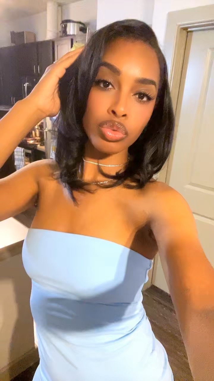 @iamcinnamonwilliams