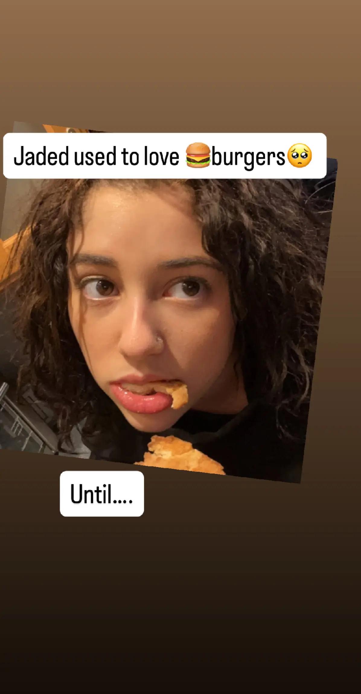 @jaded.fans