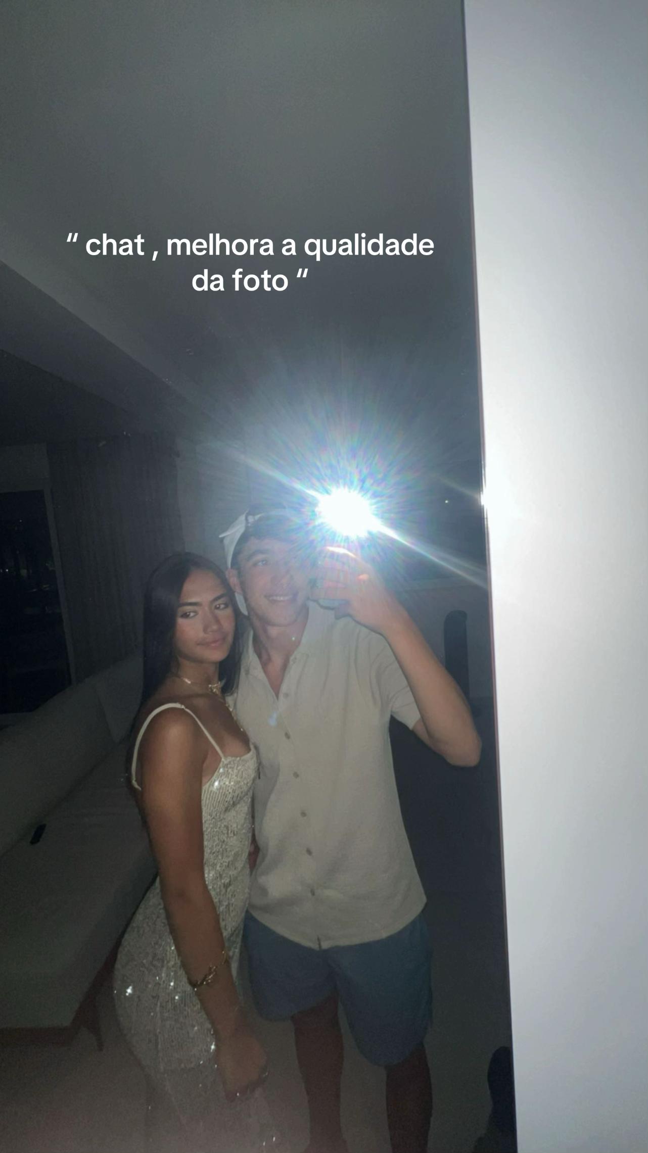 @Julia.Barreto 🪽🌟💵📸🍸💍