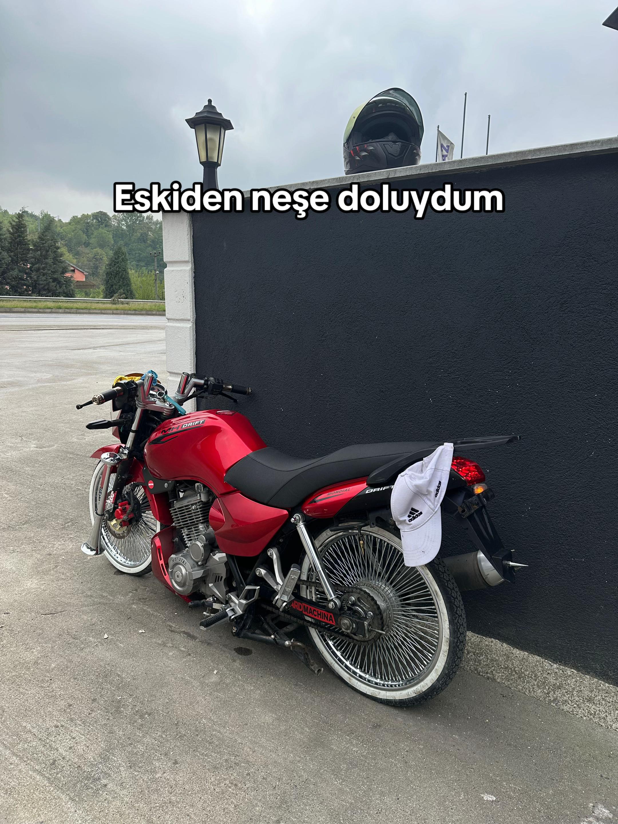 @mahmutygz