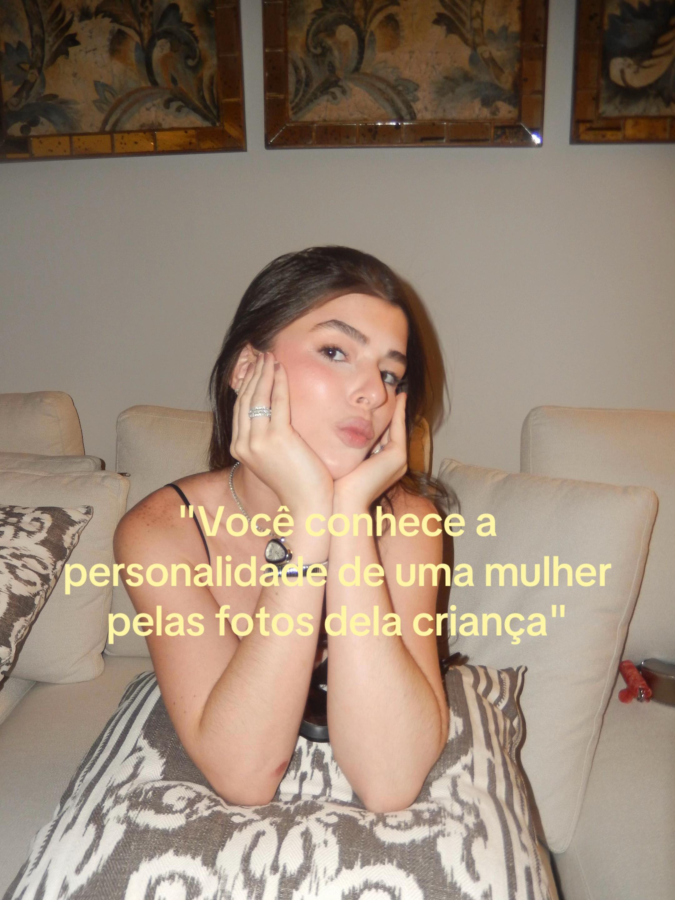 @:) laura