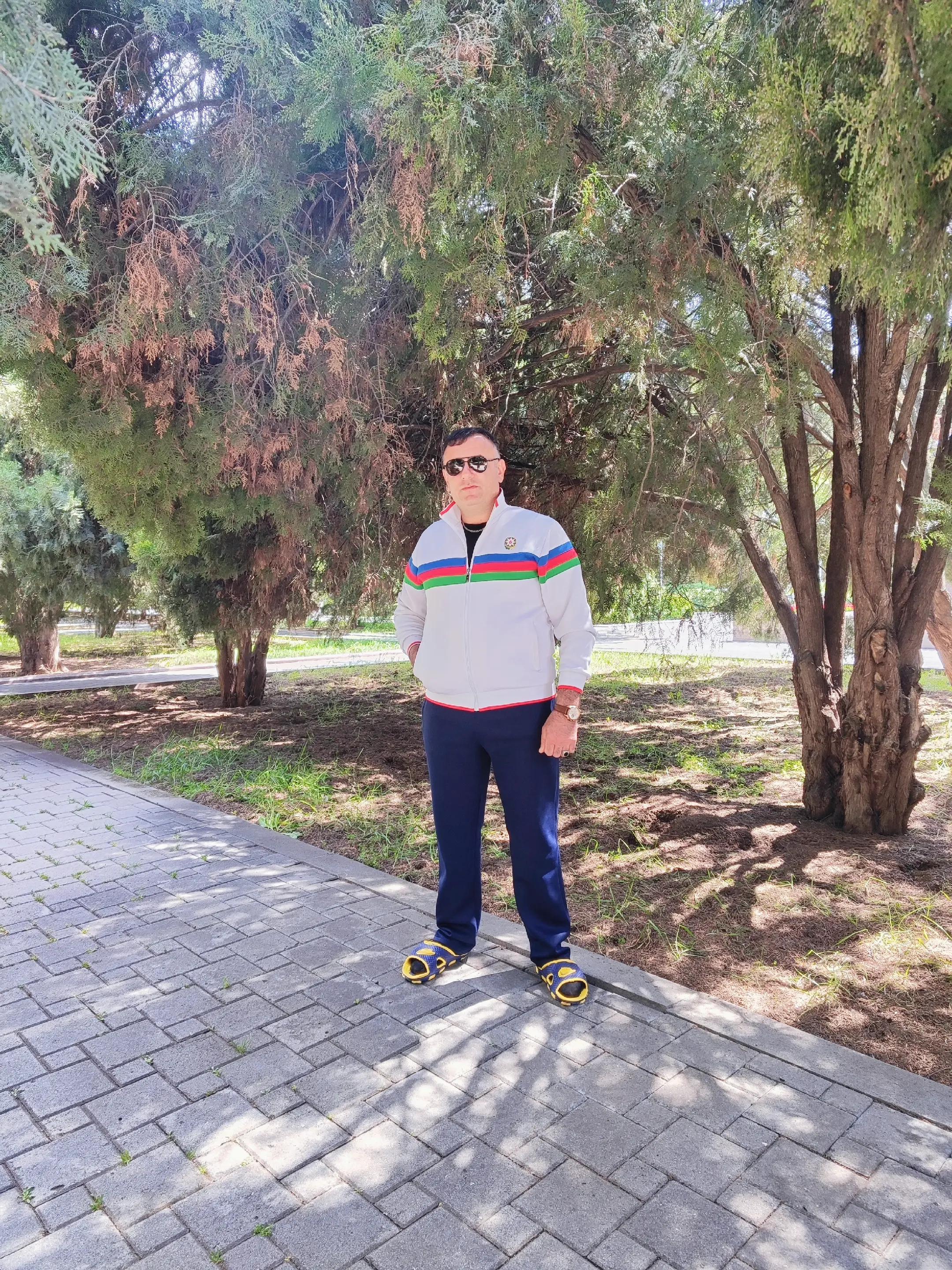 @UMUD__033
