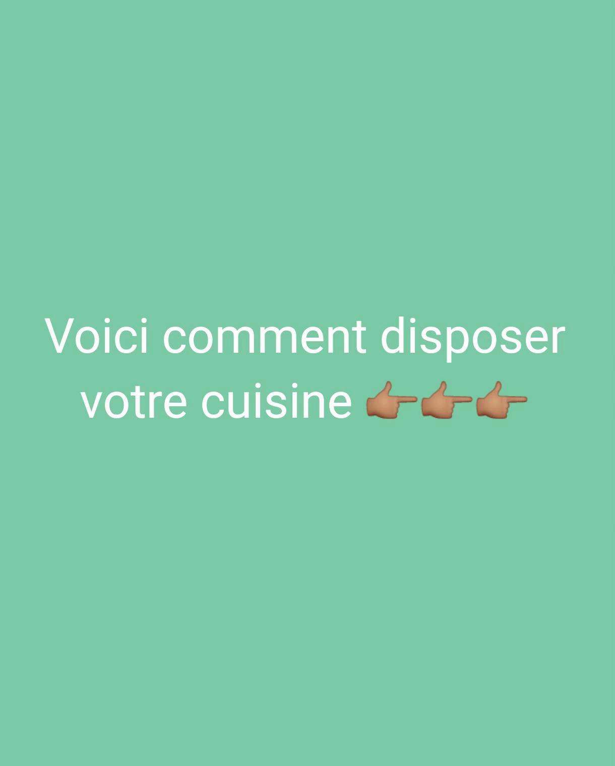 @Tsaf 🇨🇲