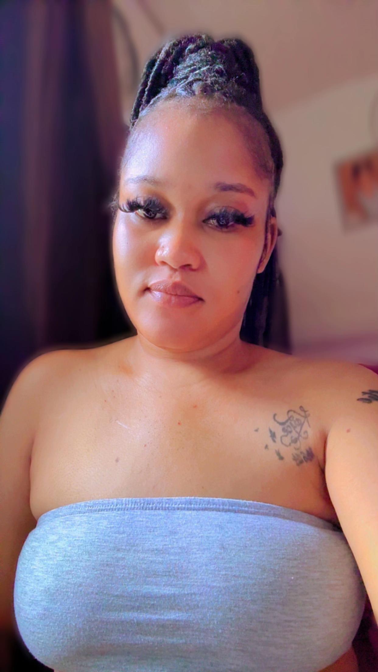 @~𝓚𝓮𝓷💕
