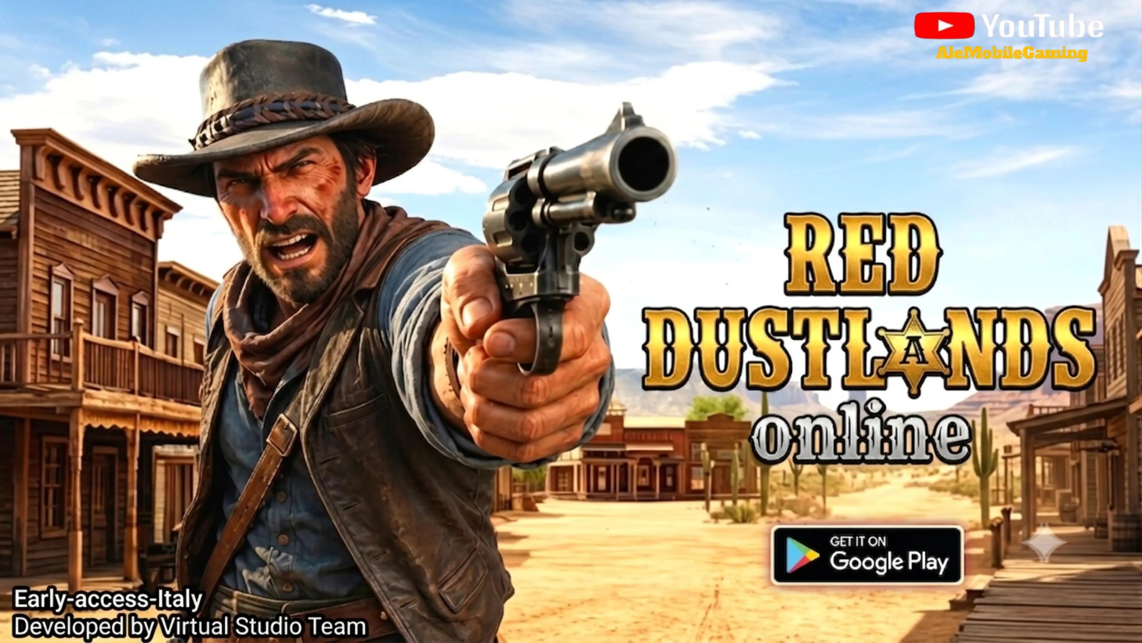@AleMobileGaming.Official
