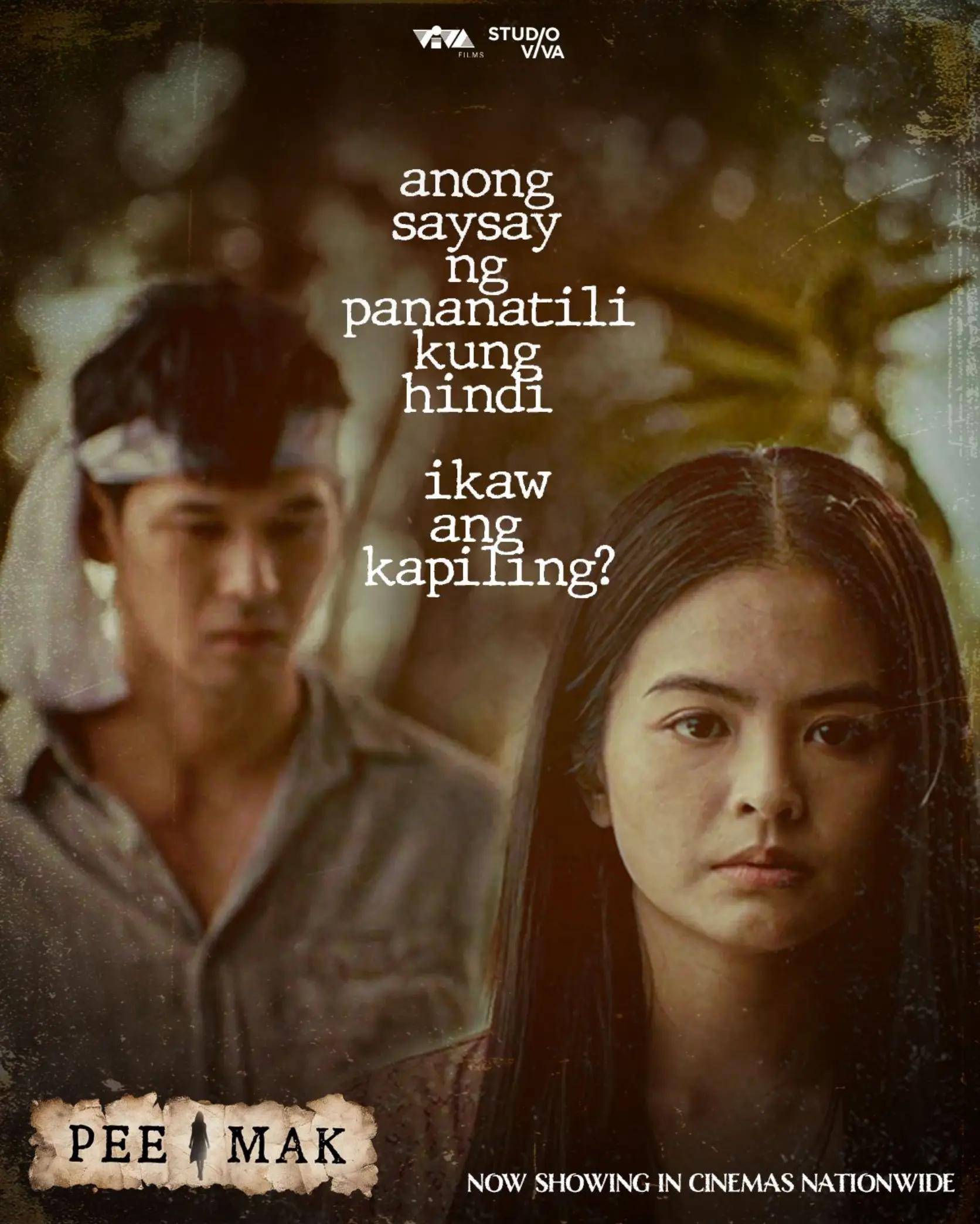 @Viva Films