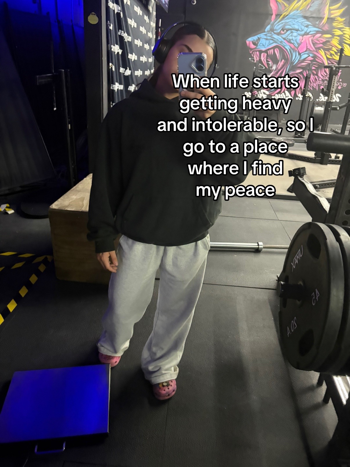 @livs.secretlift