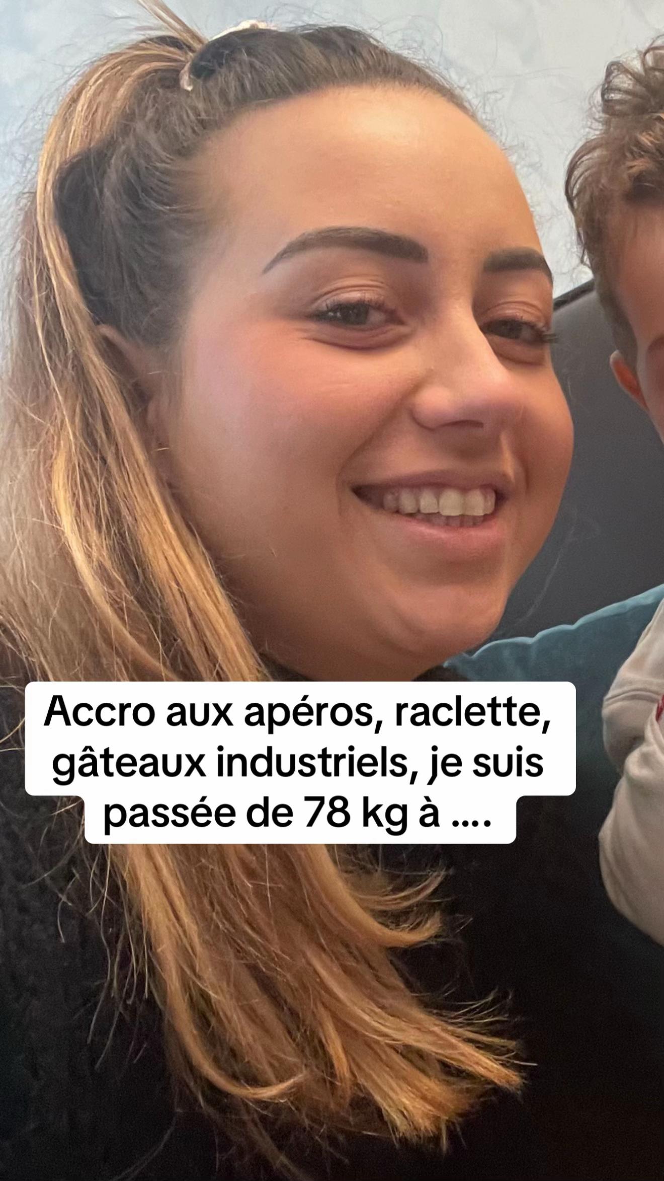 @Vlr_stbn