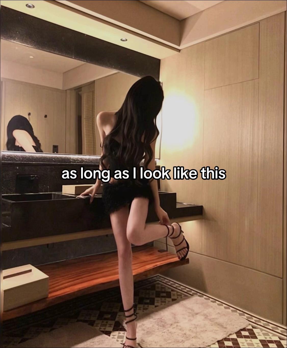 @𝑳𝒊𝒏𝒏!