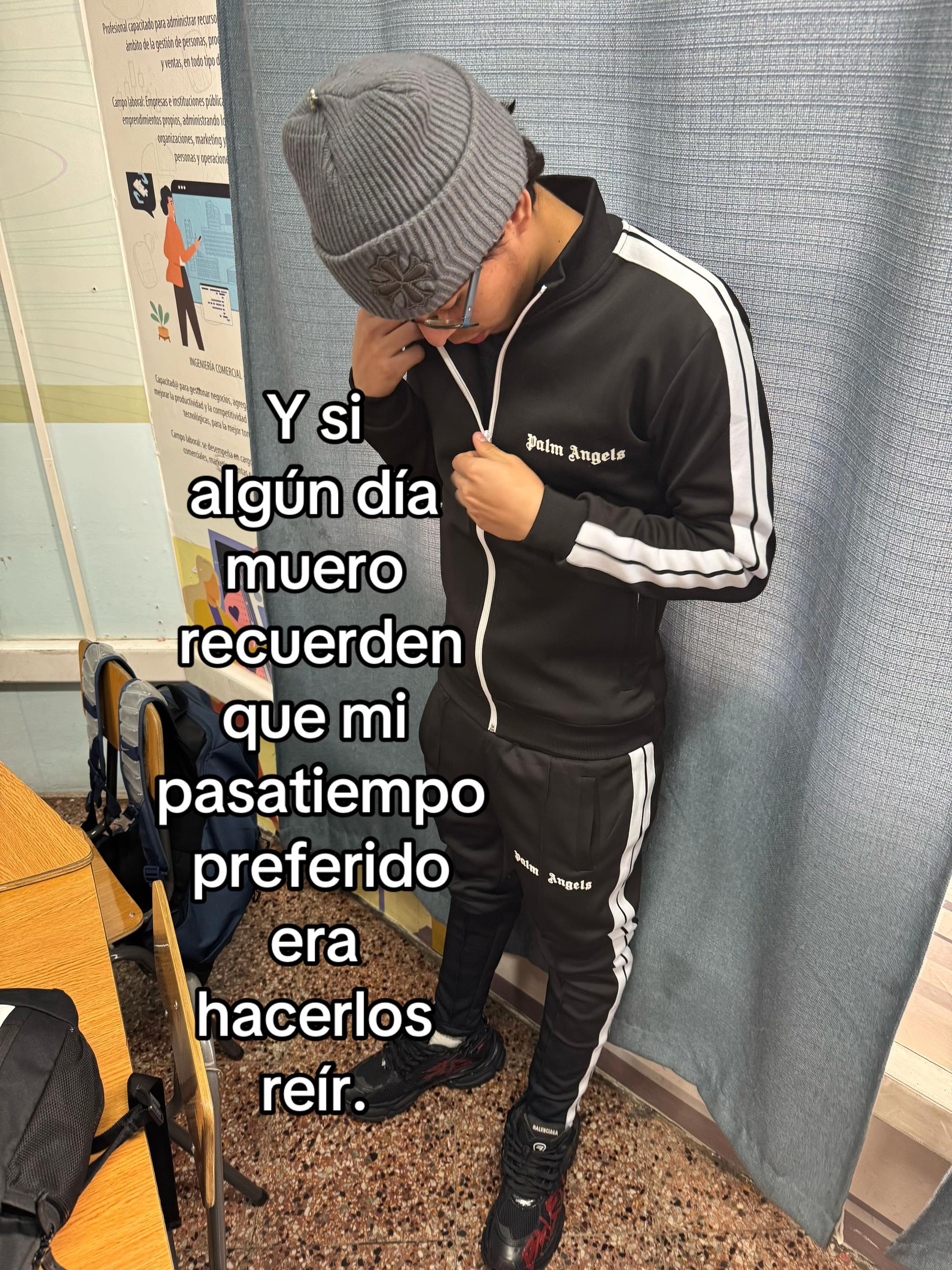 @𝓙