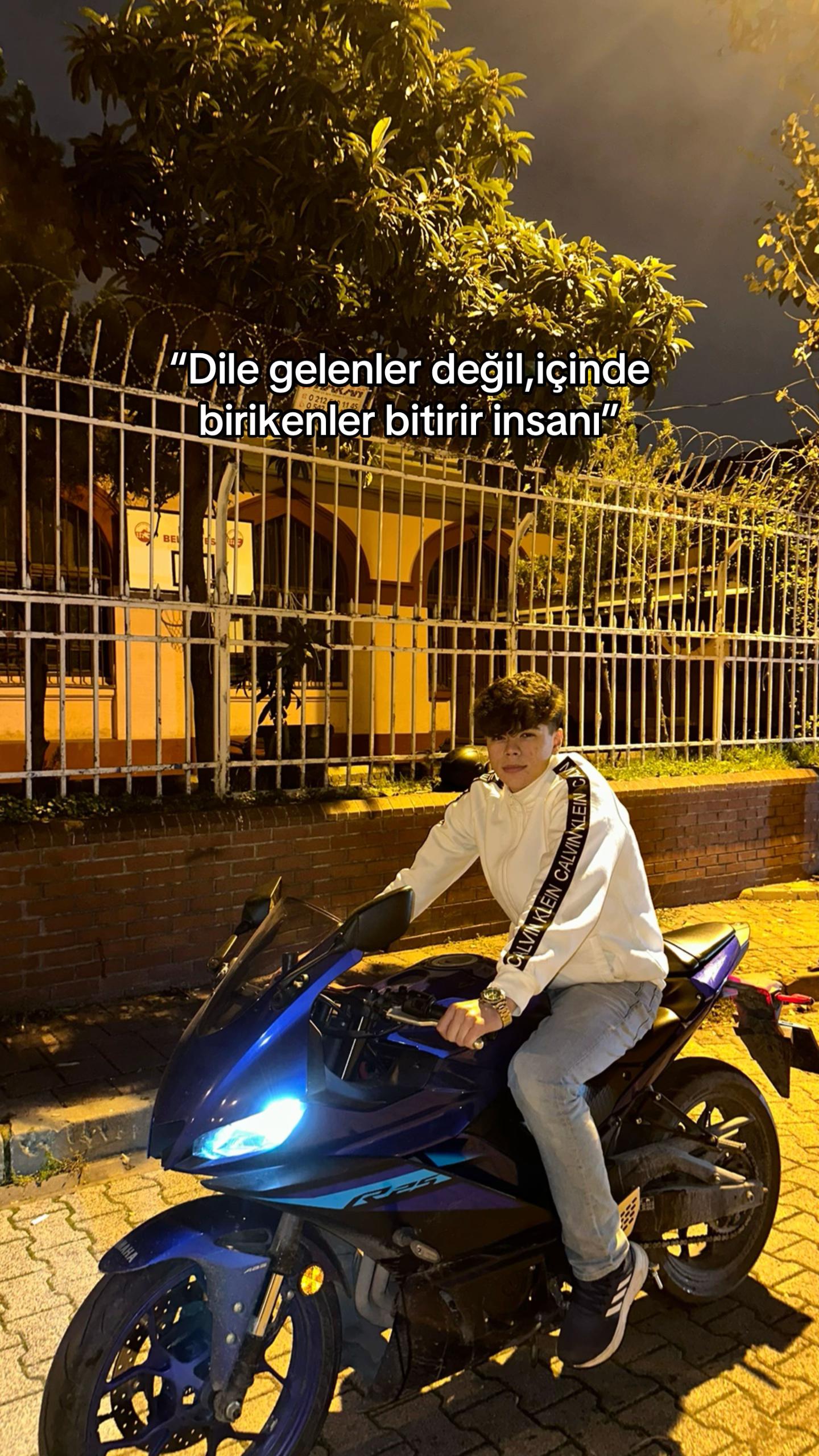 @nimetullah_onl