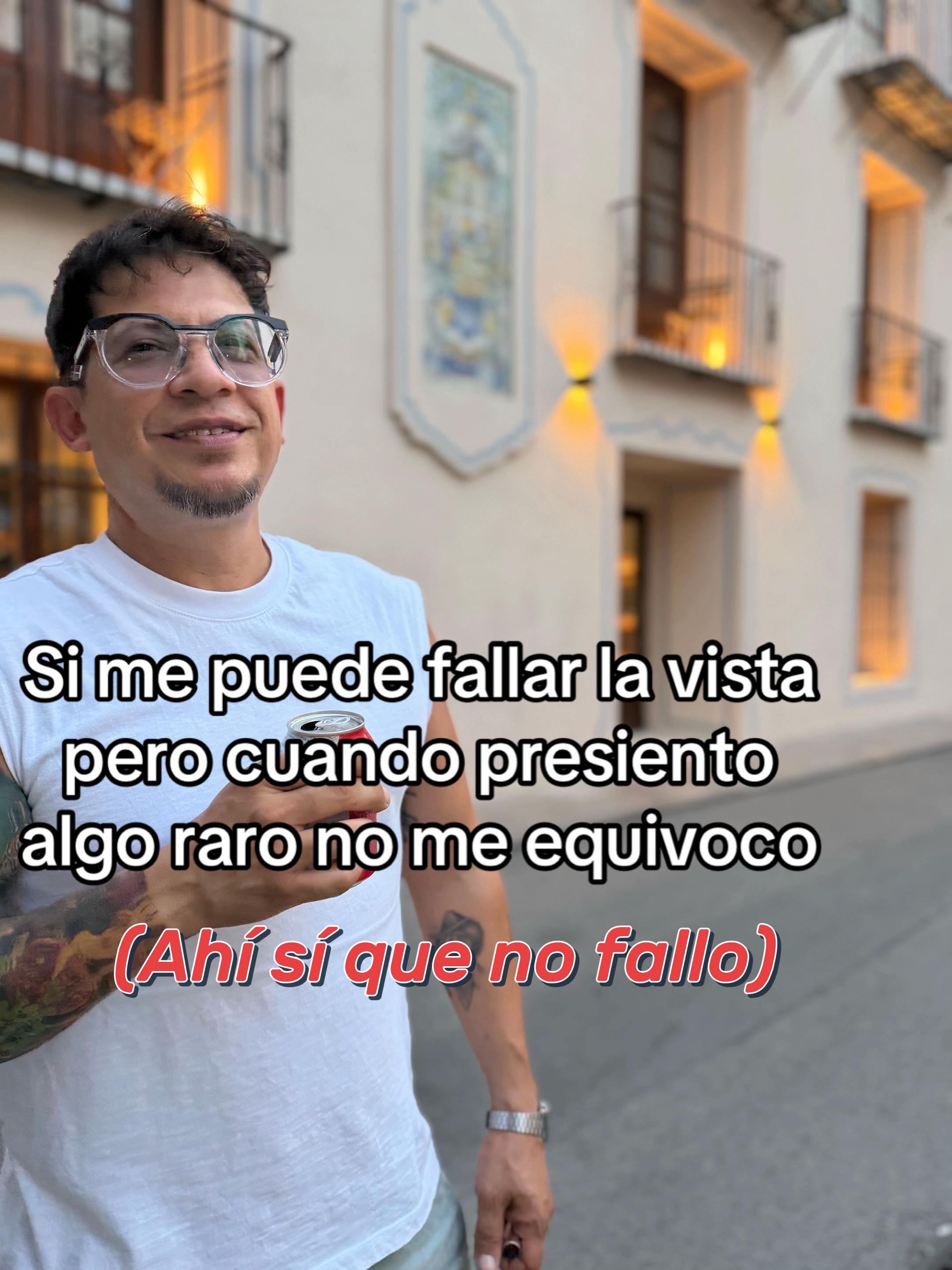 @Luis