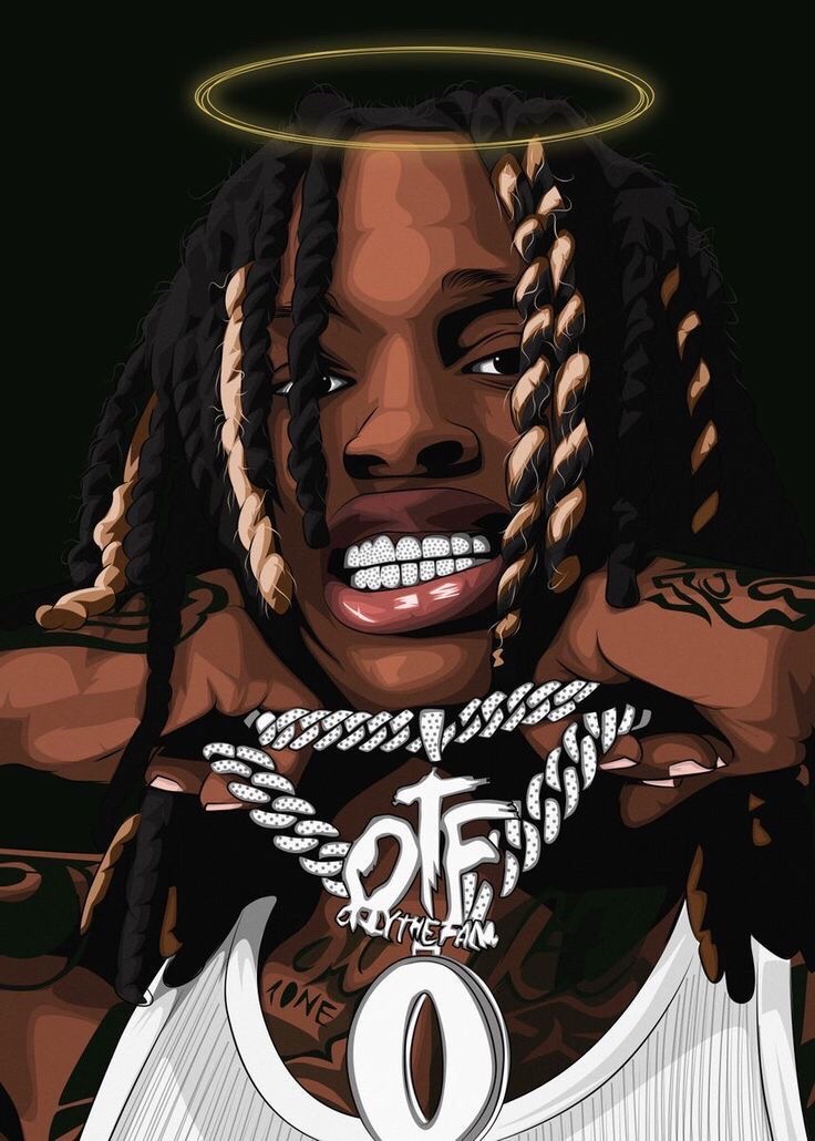 @🥷££¥son🫥🌛of🤬📿🌺saiver🥷