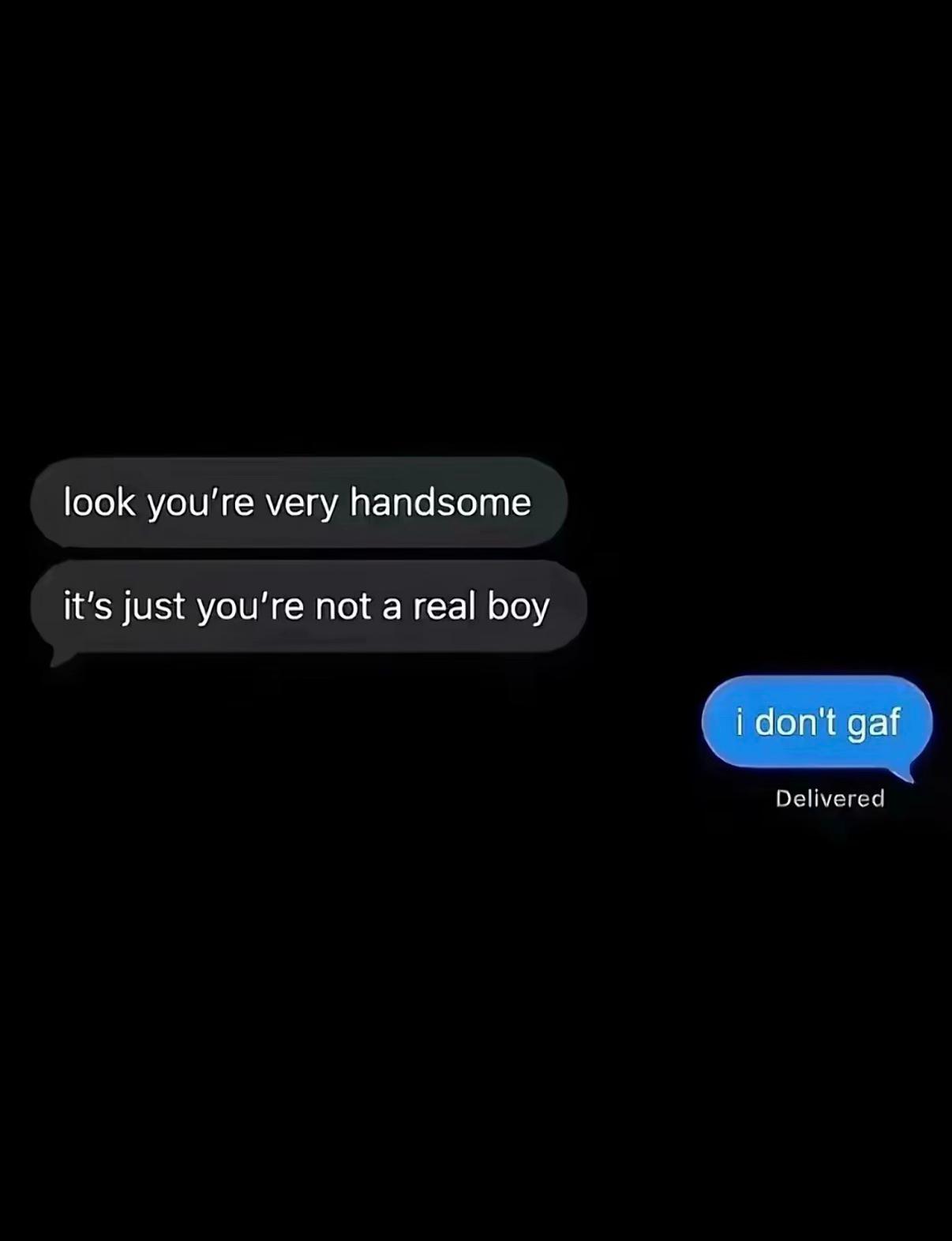 @JustCian