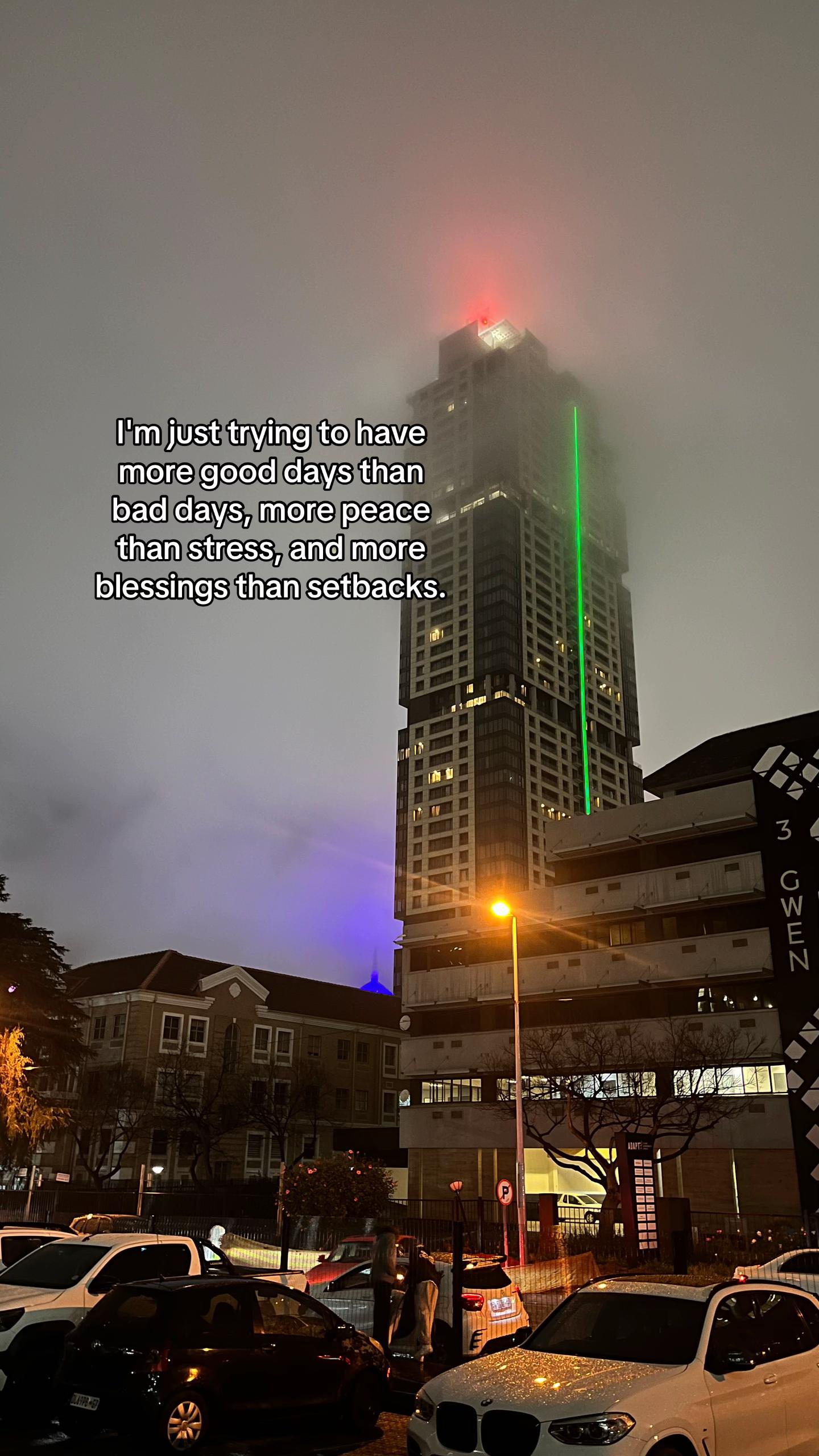 @🌖 صَبَح