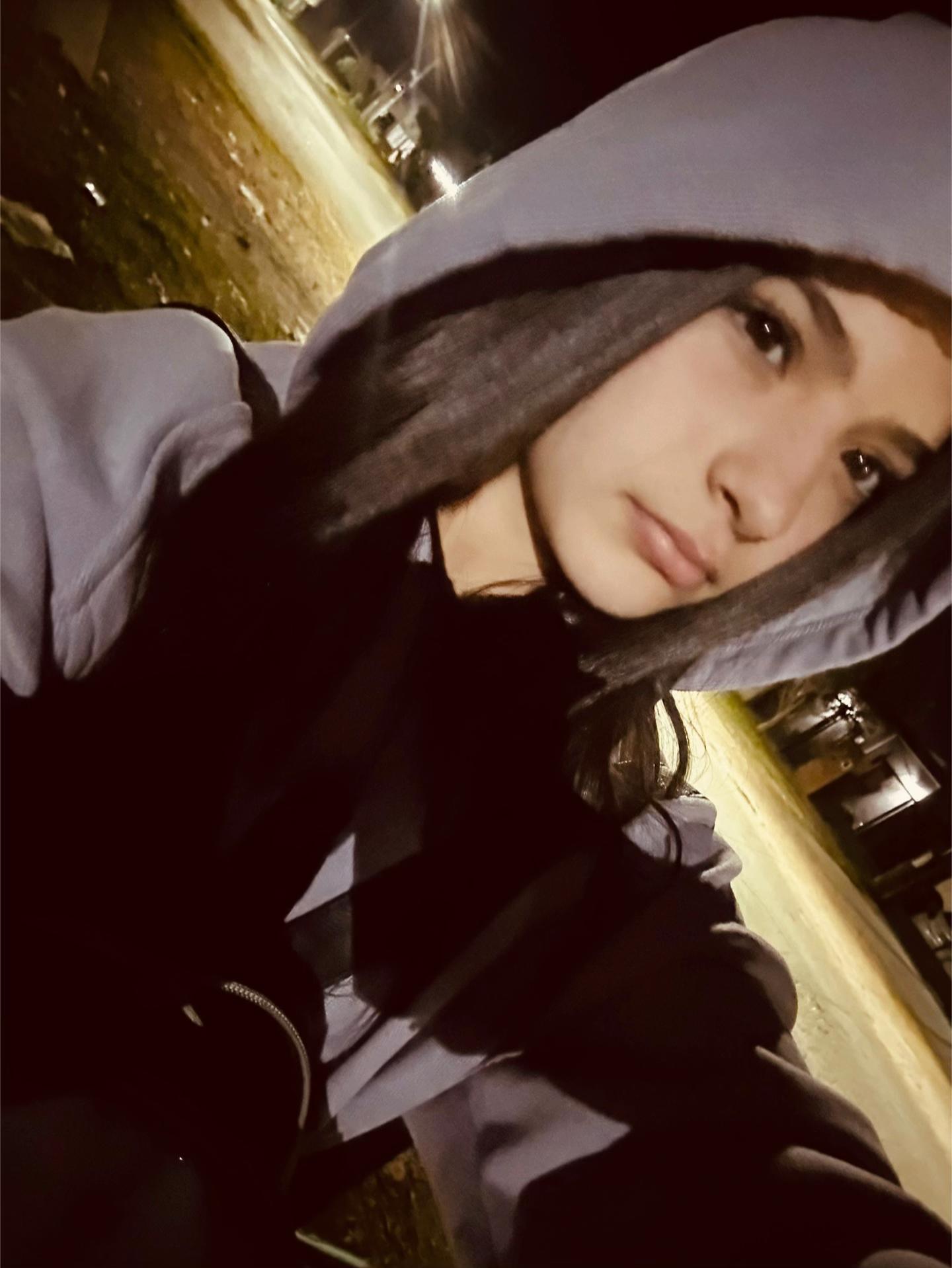 @cieloorodriguez__