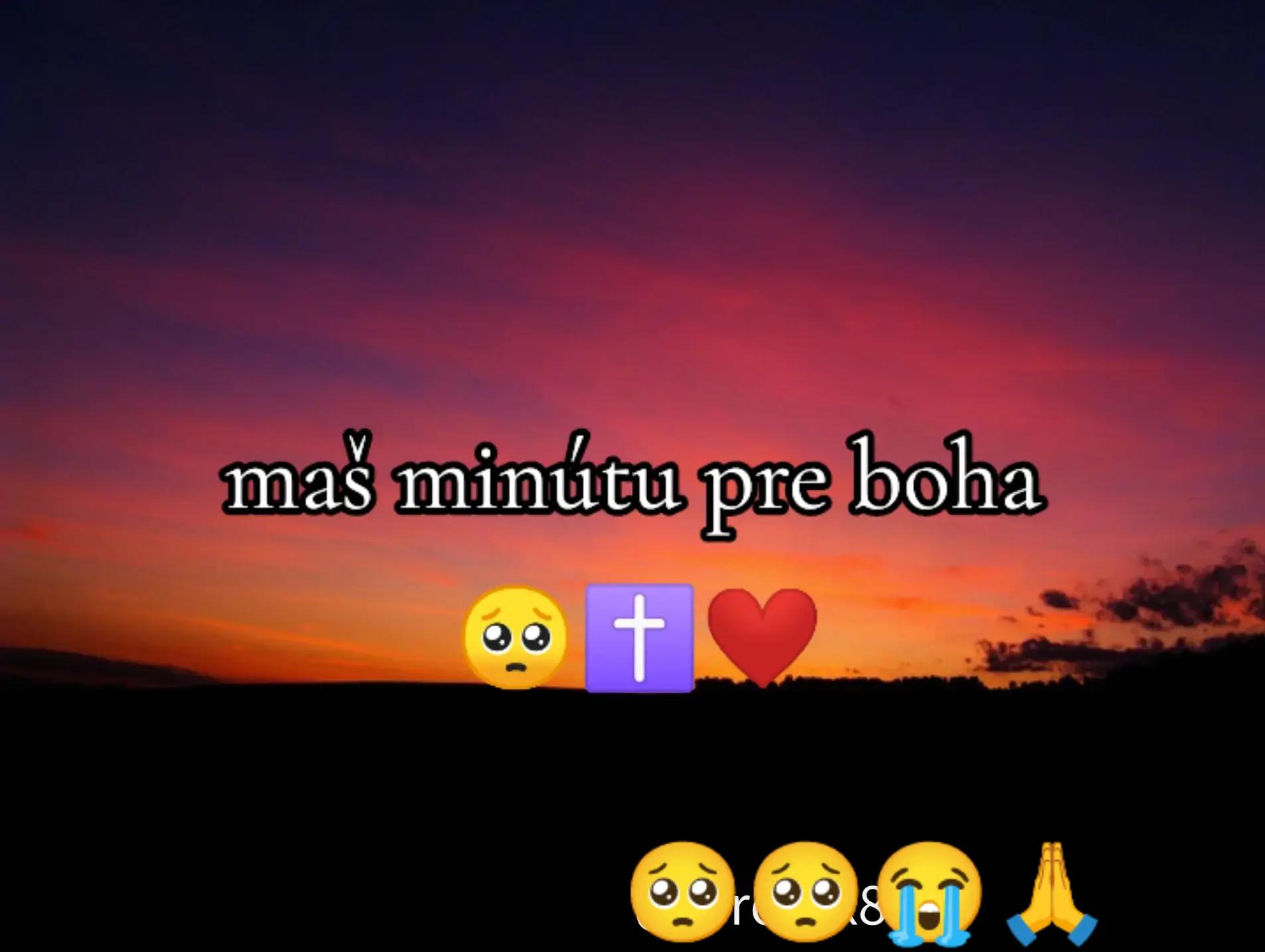 @våñëśkä 🥹🦋🫶