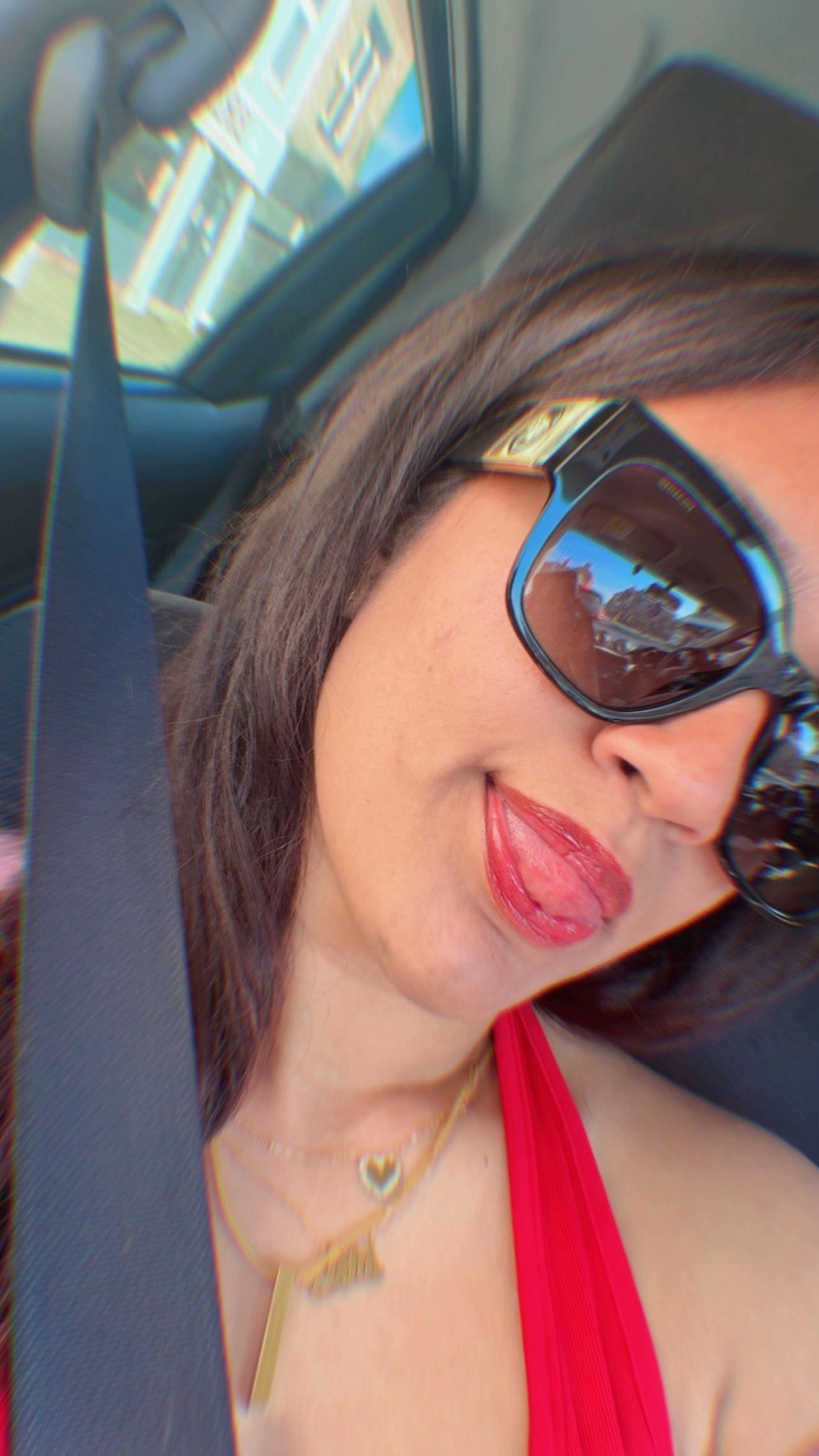 @Ashi🇱🇰🇮🇹🇬🇧