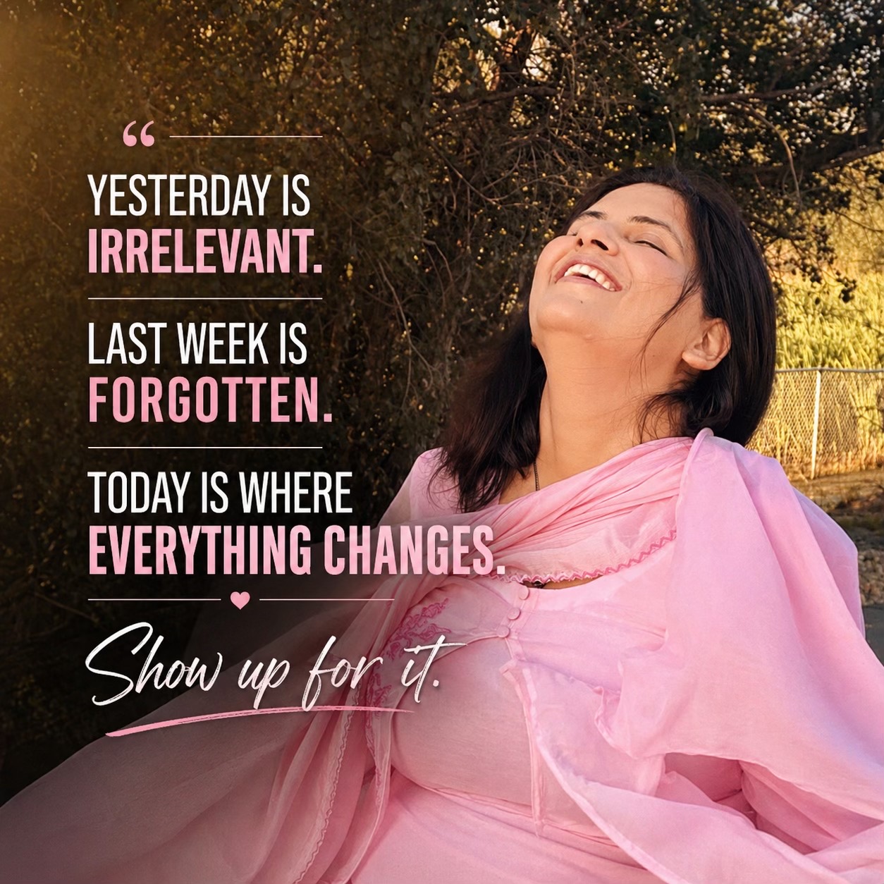 @SMARTHUBINSURANCE.COM