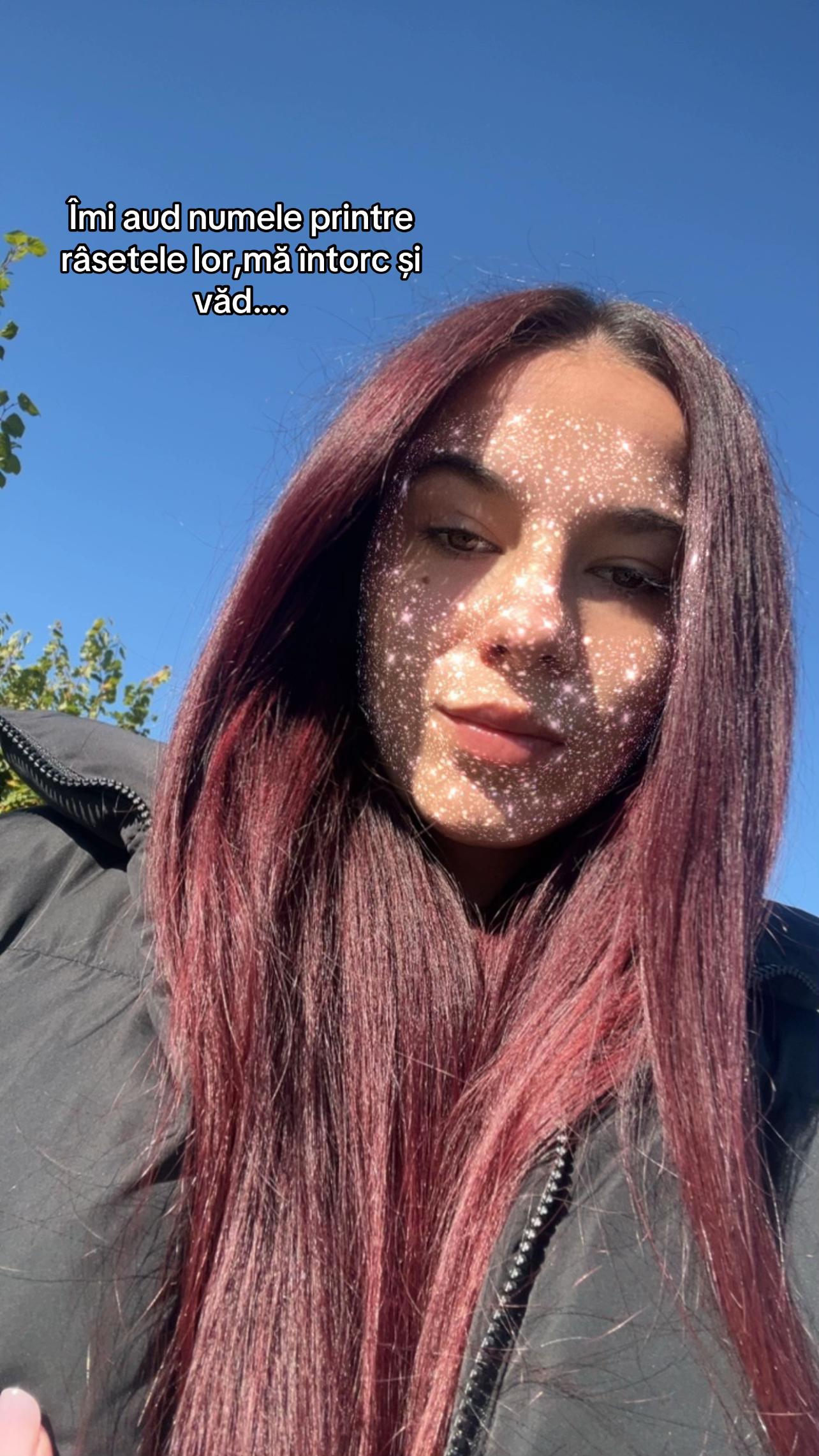 @aleexia🦥