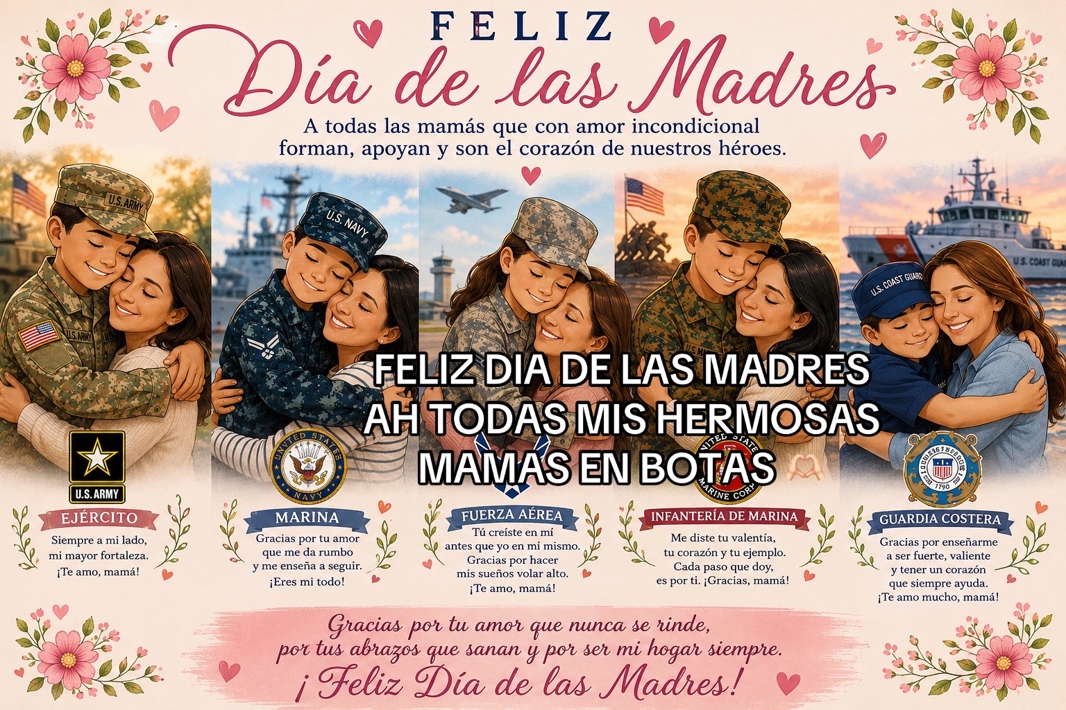@Esme ⚓️NAVY-MOM💙