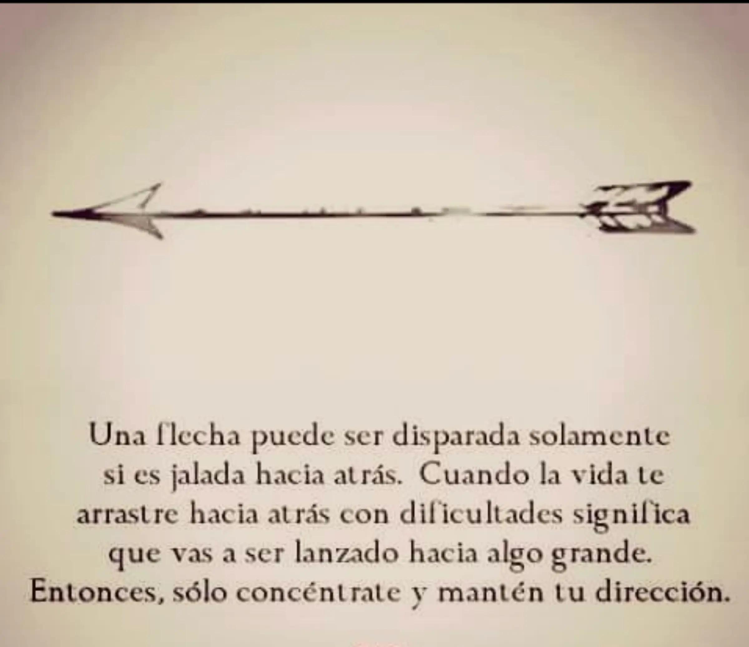 @Ruben Gonzalez6563