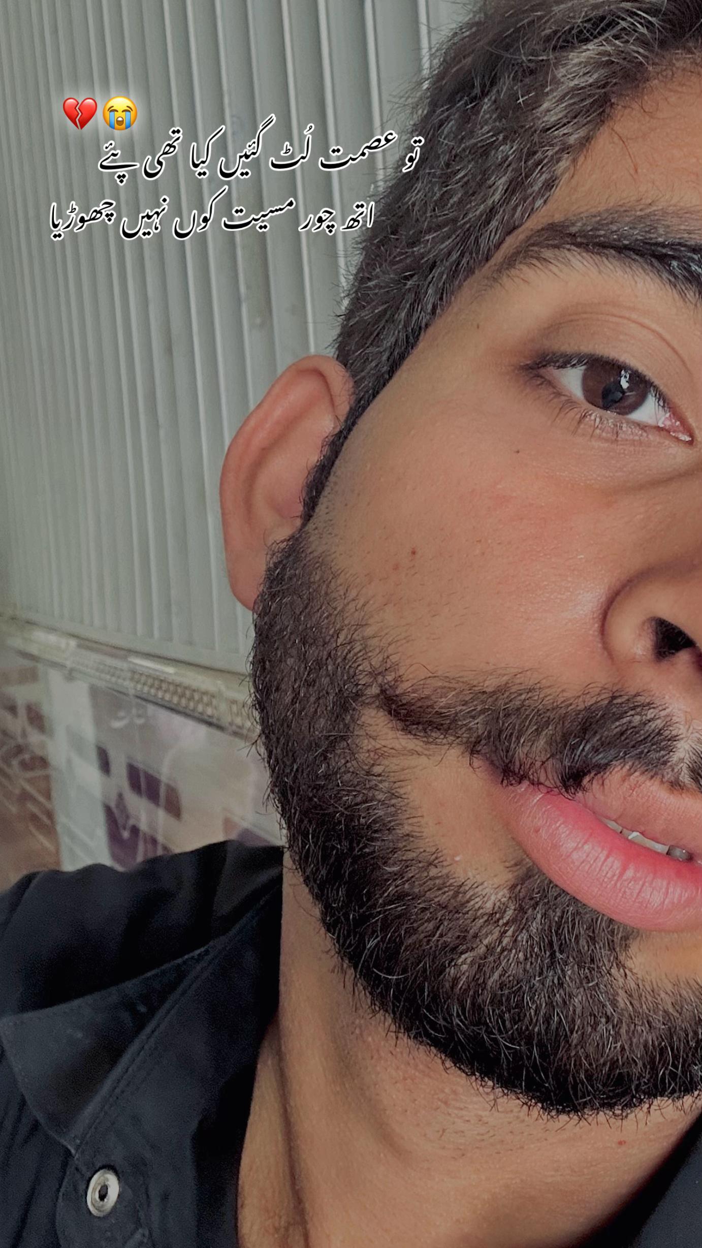 @آنا پرست 😎🔥