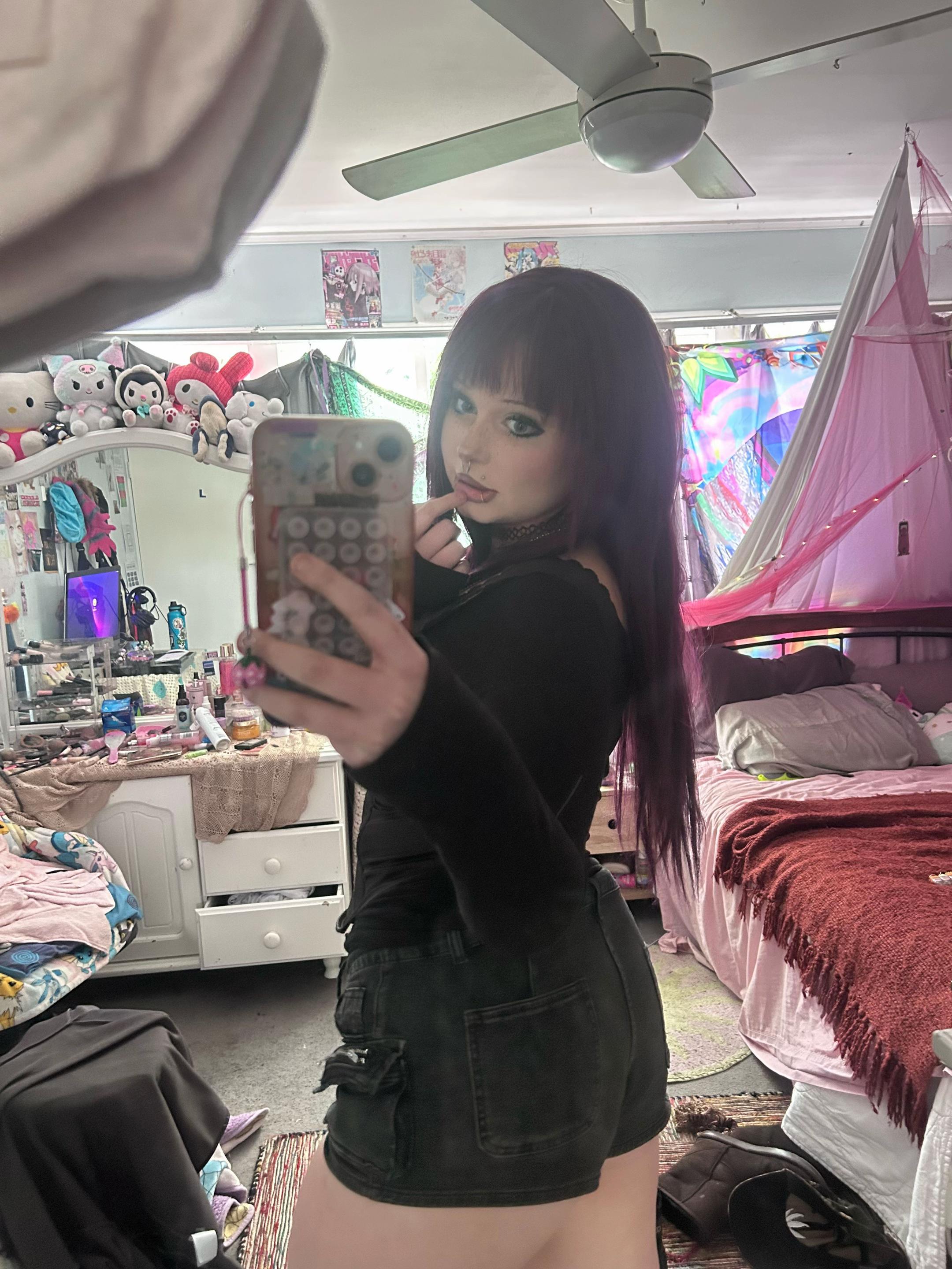 @👥