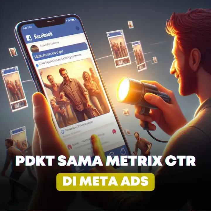 @ngaji meta