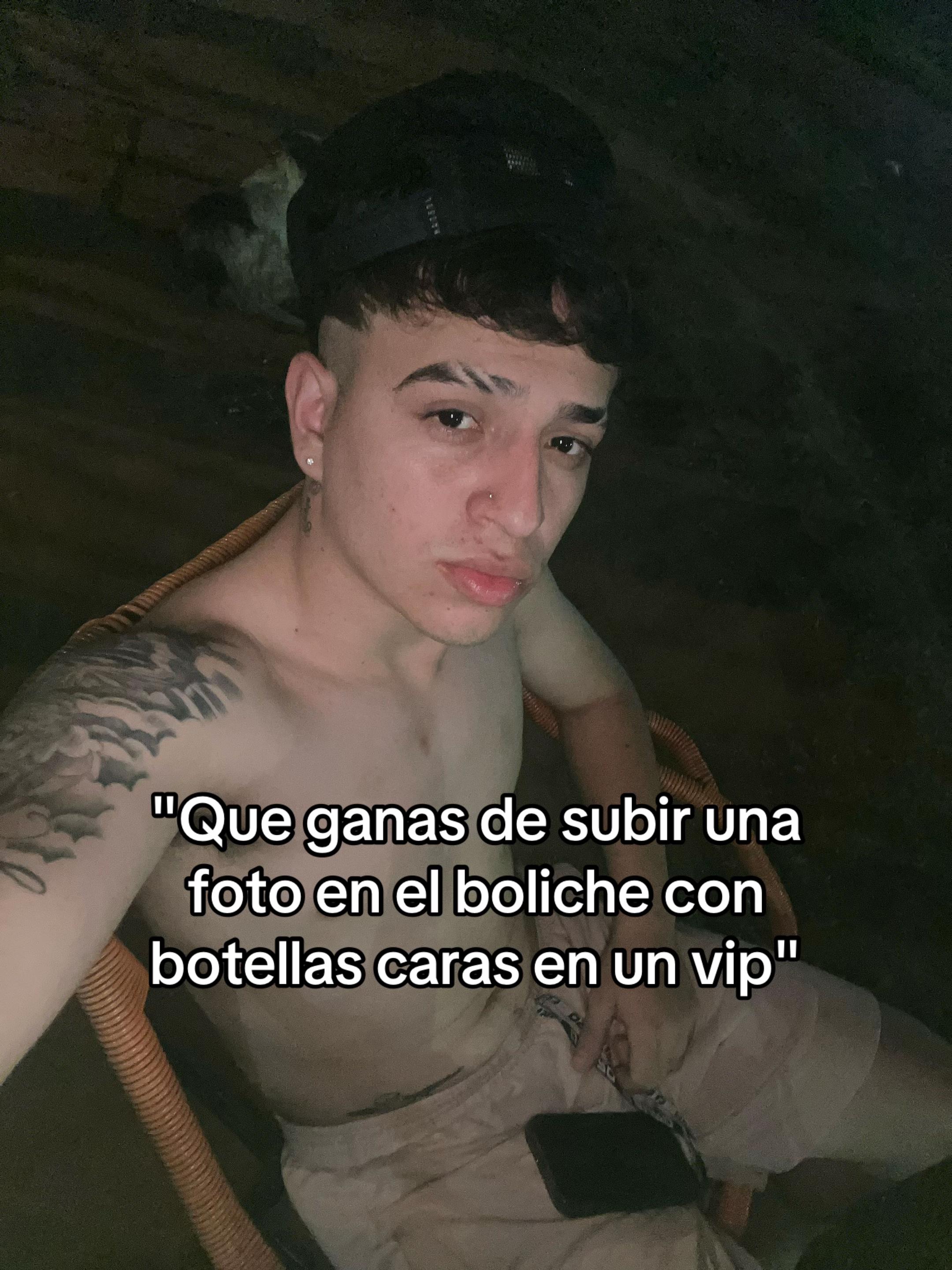 @Rikixgonza 🦅