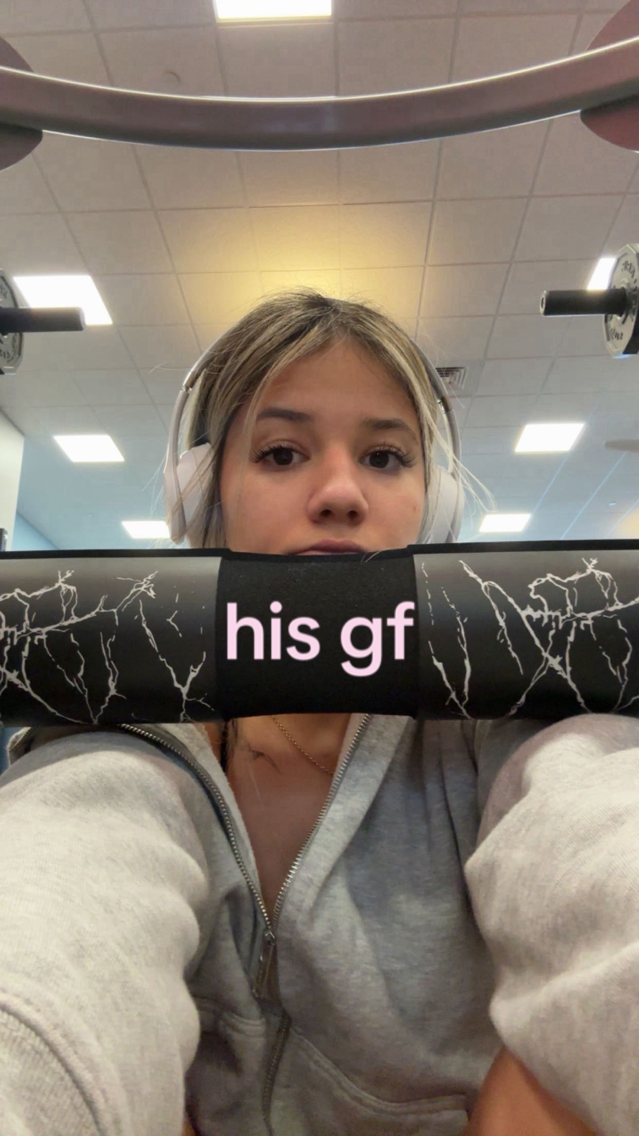 @SOPH💗☺️