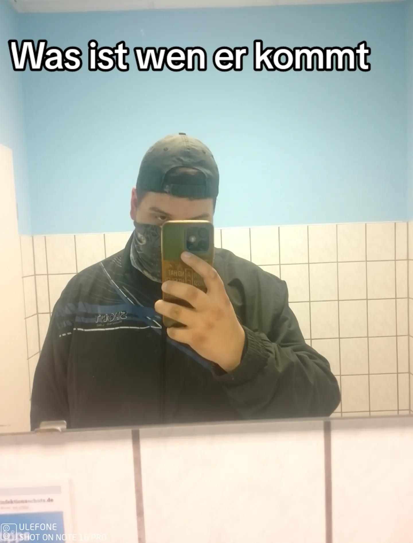 @Heimatliebe_88🖤🤍❤️
