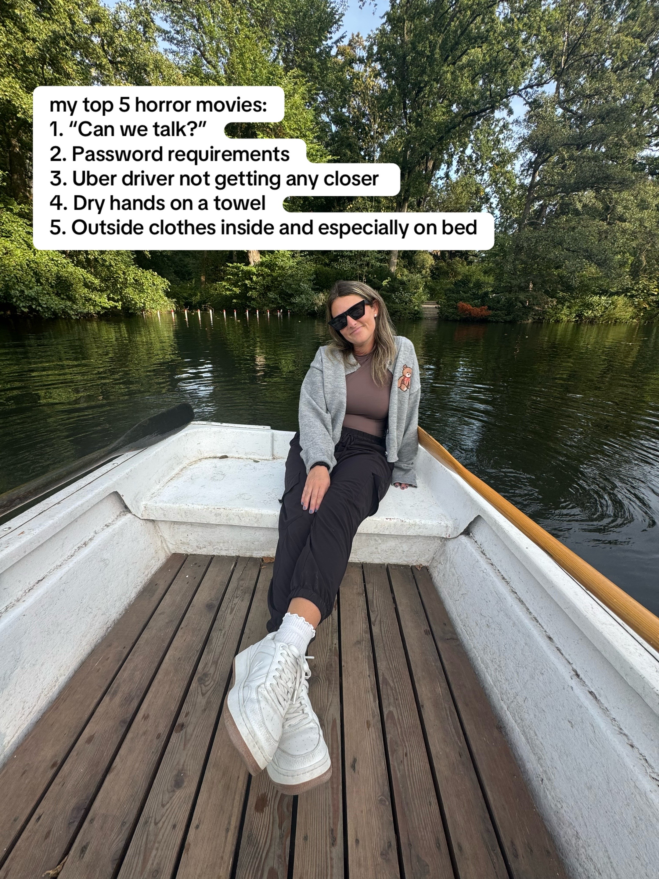 @IFLYFOOD