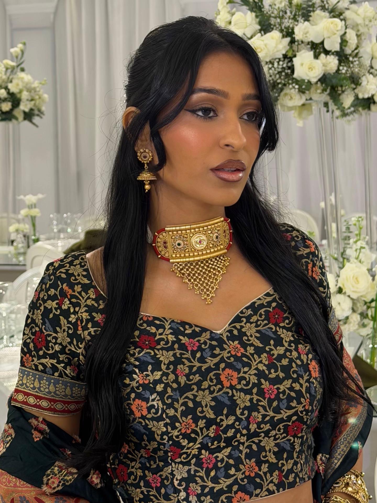 @zahra.omarji