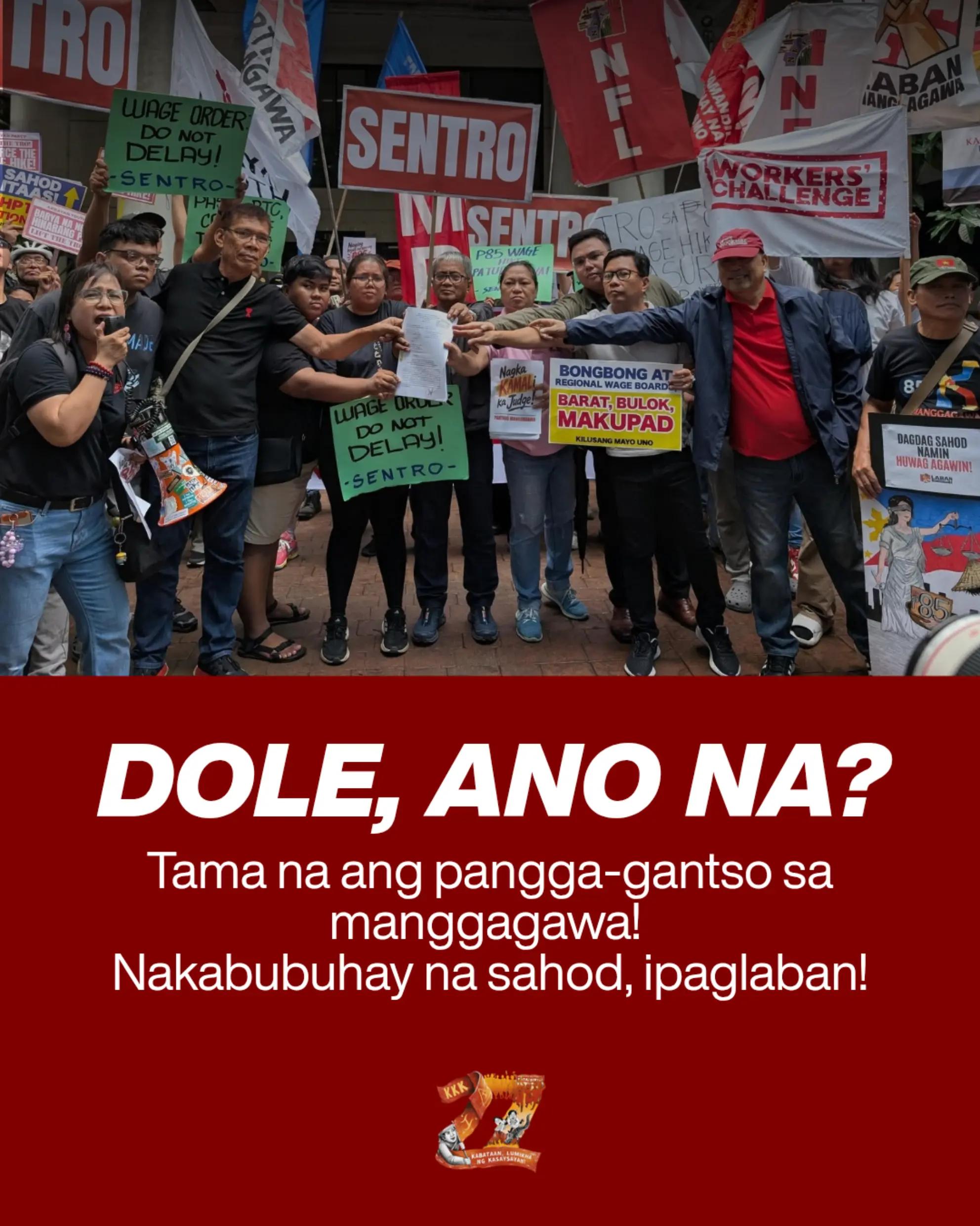 @anakbayan