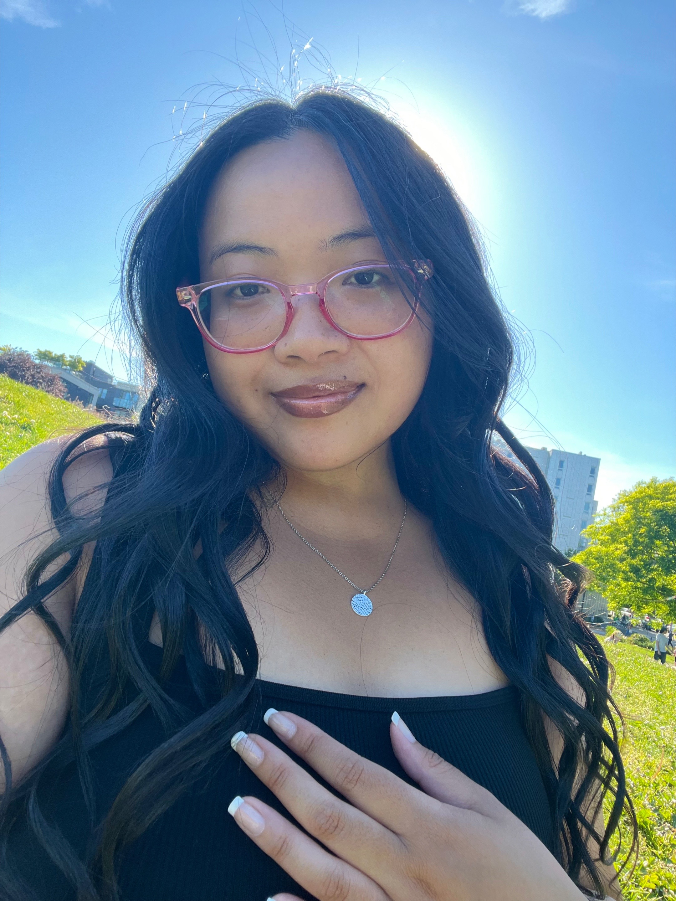 @heybabyant