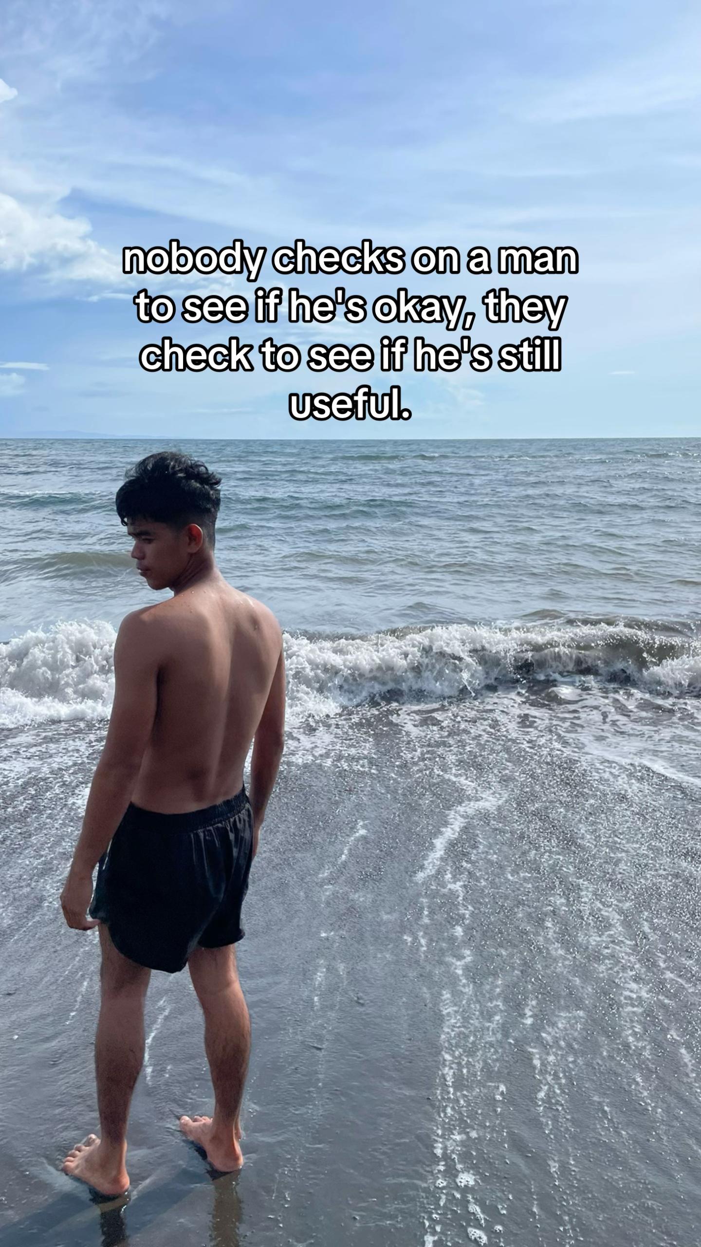 @sherwinreal1