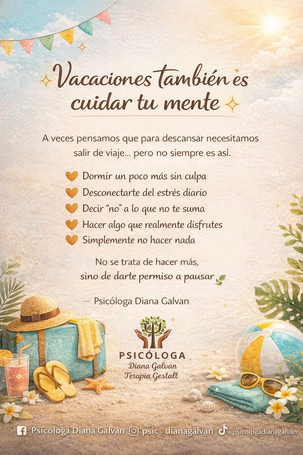 @psicologadianagalvan