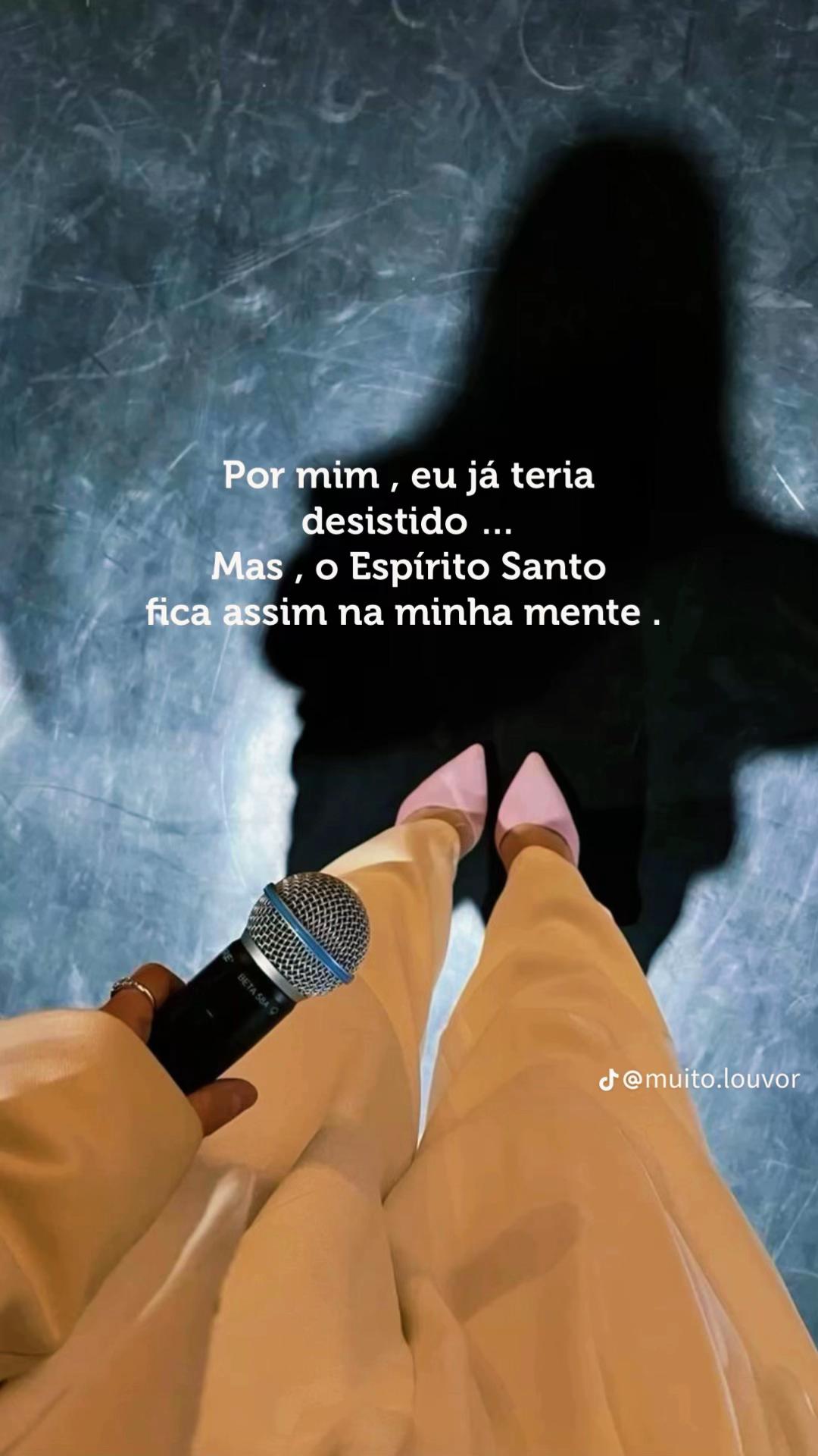 @Rosana schioma :produç:Art:🎶