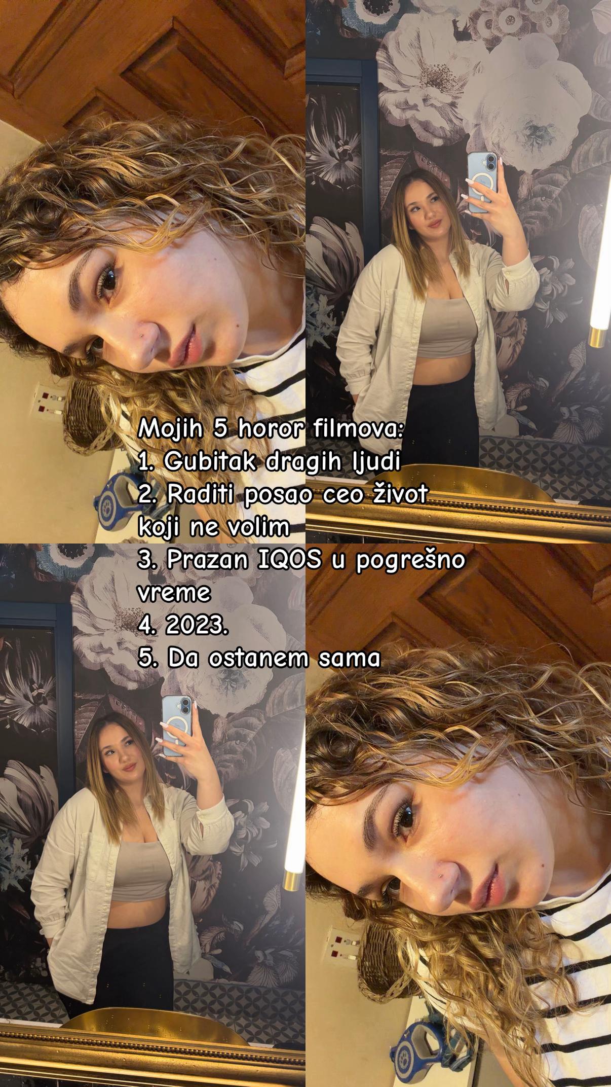 @Tamara Arsenić