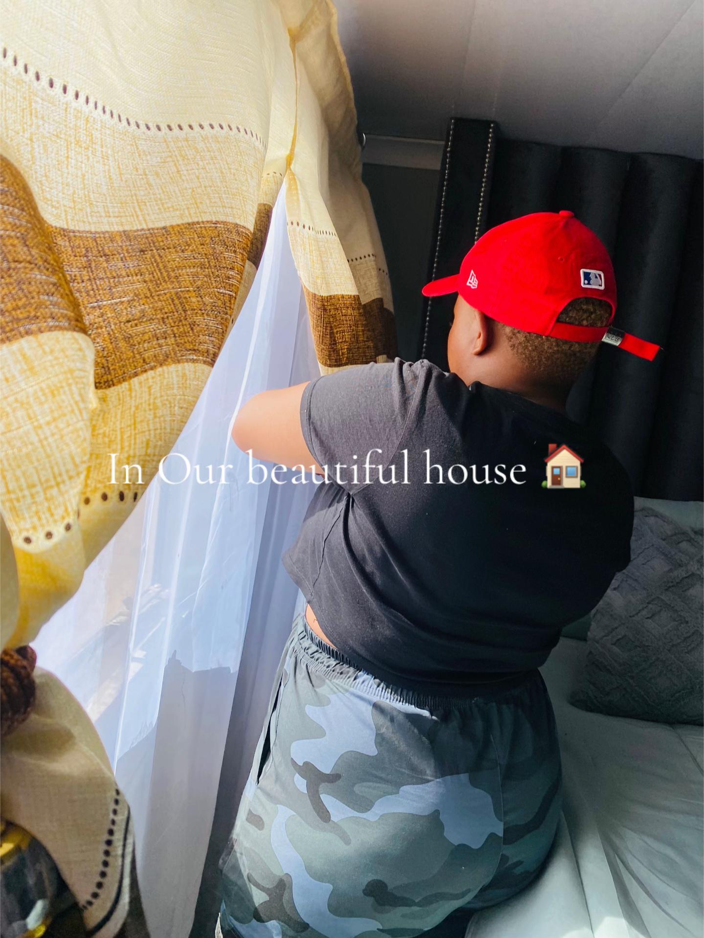 @Boity Babuwe 227 🛍️