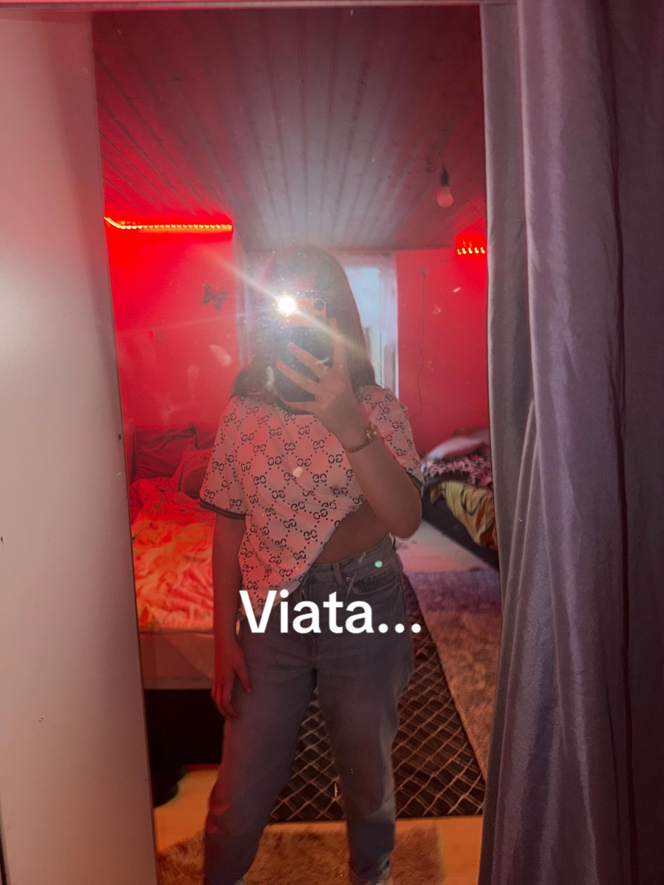 @Casiana șefa 🤫👌😉