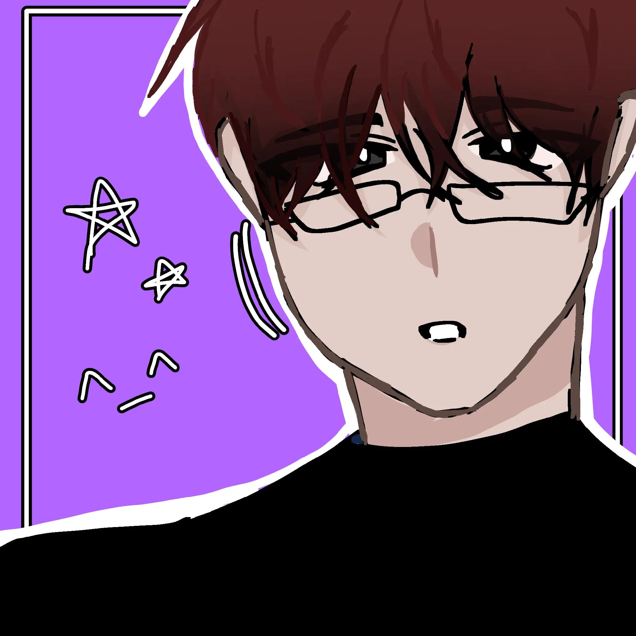 @𝐤𝐡𝐚𝐥𝐢𝐱