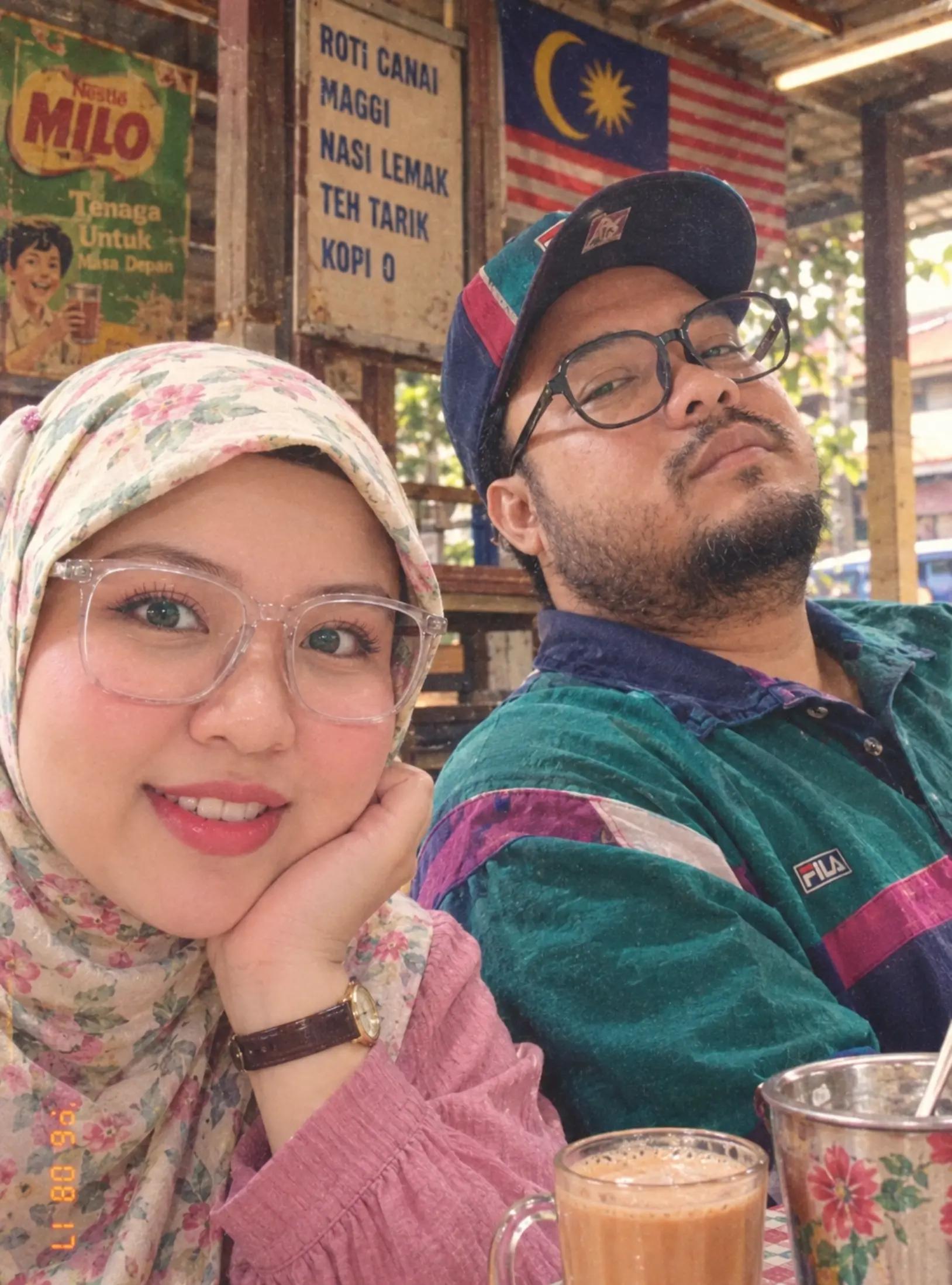 @FATIN KAMILA