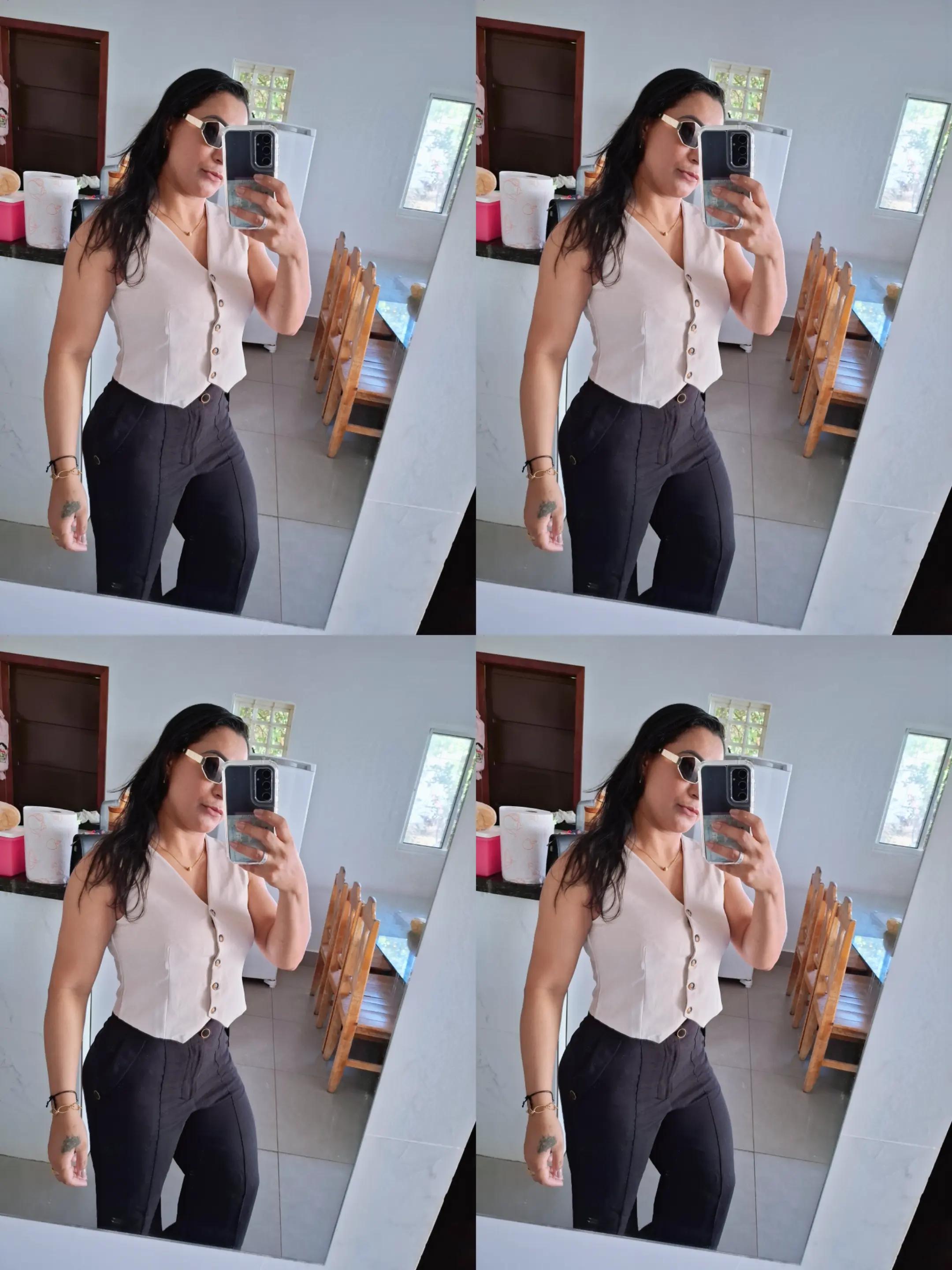 @jú