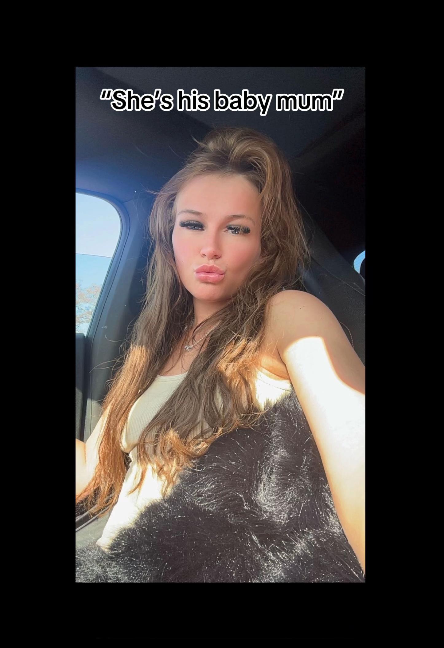 @Kaitlin Rose Maskrey