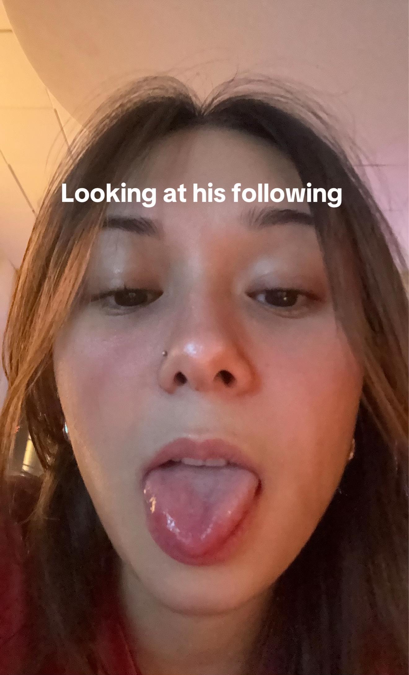 @Sarahhh