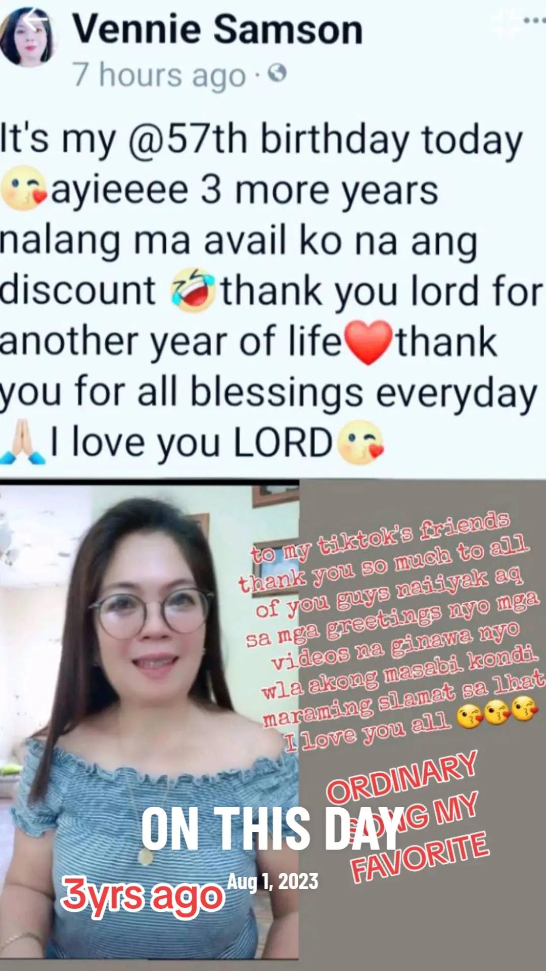 @Vennie C.Curan