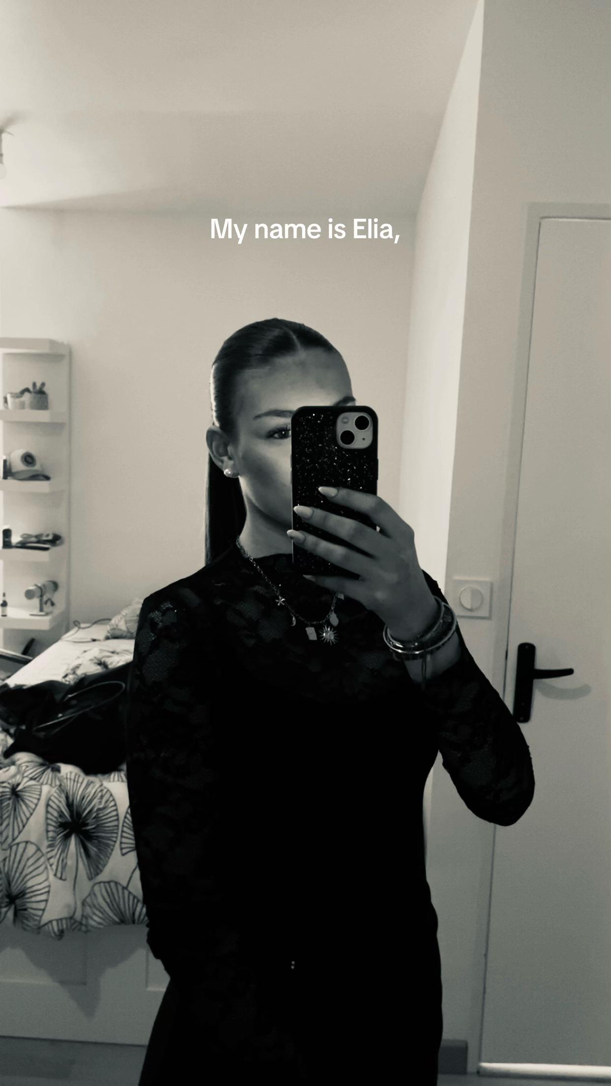 @bintolove_de_ce