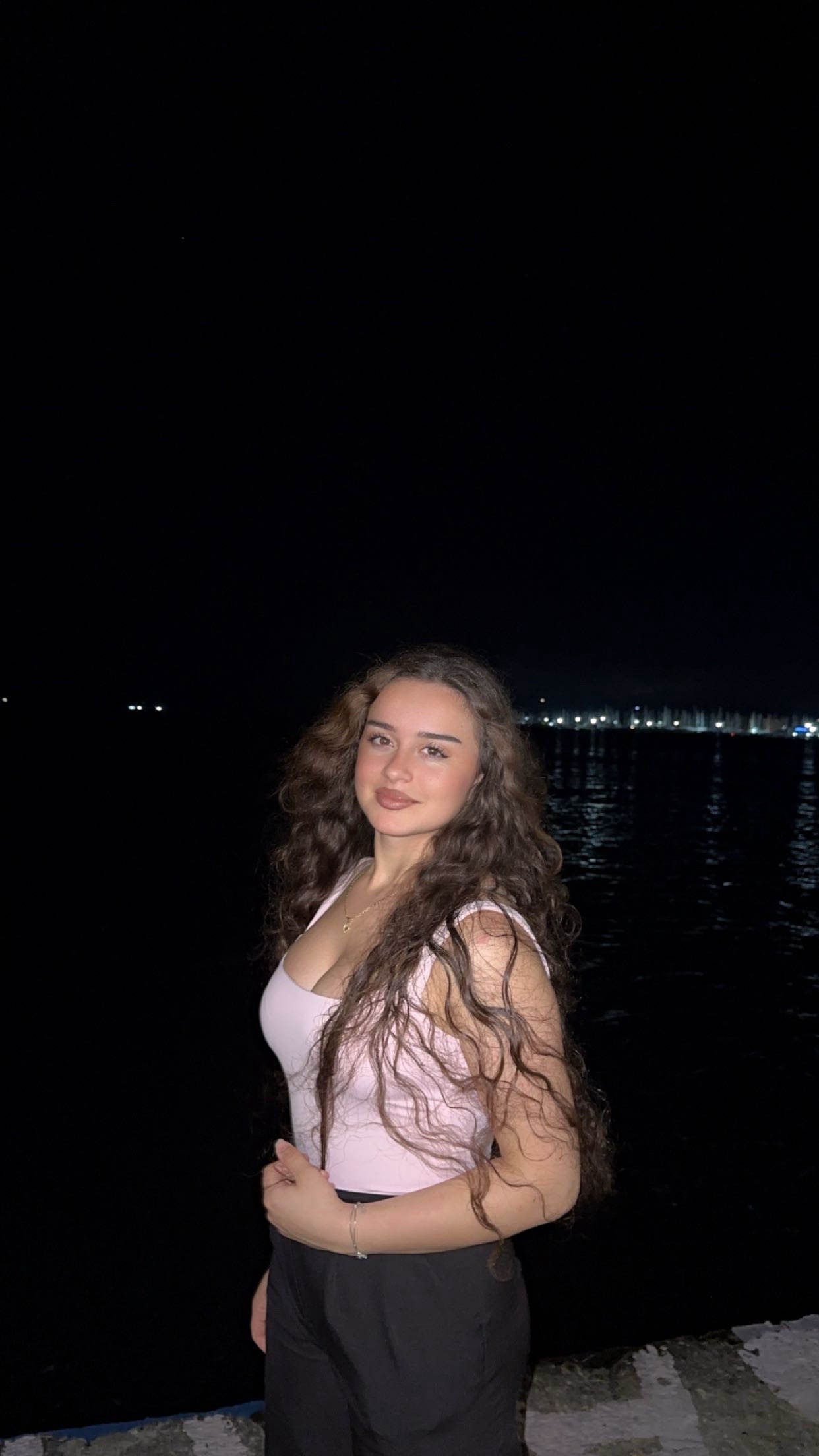 @brunatema5